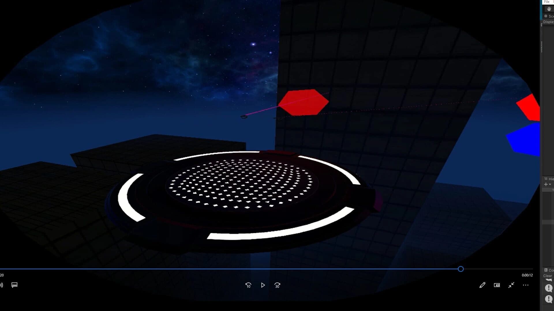 Match It! screenshot 2