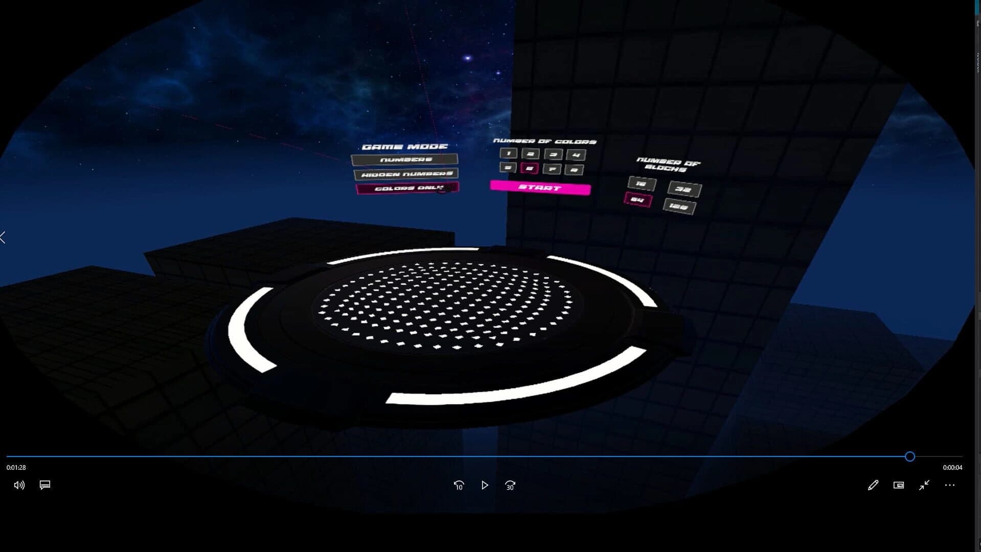 Match It! screenshot 3