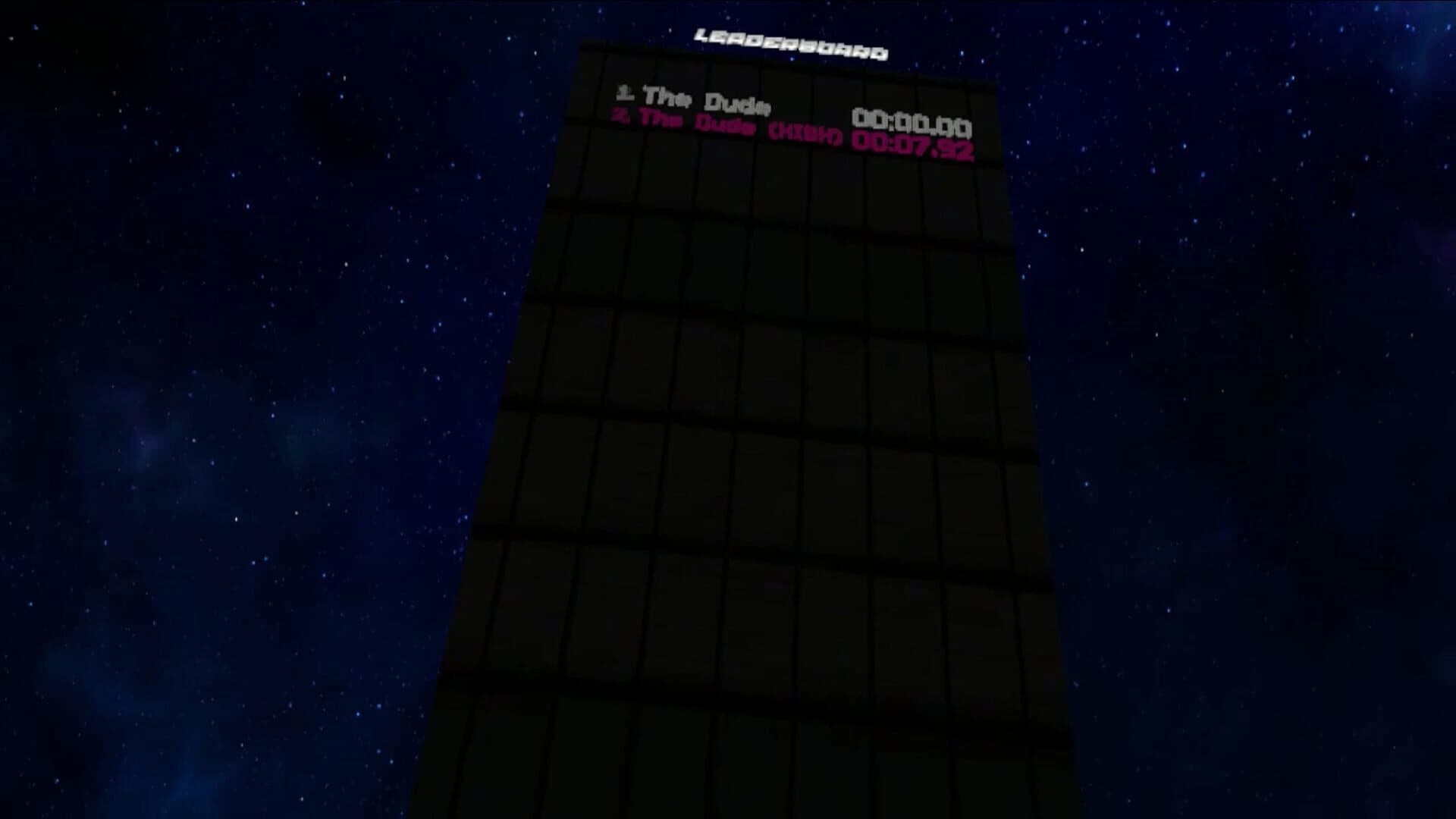 Match It! screenshot 4