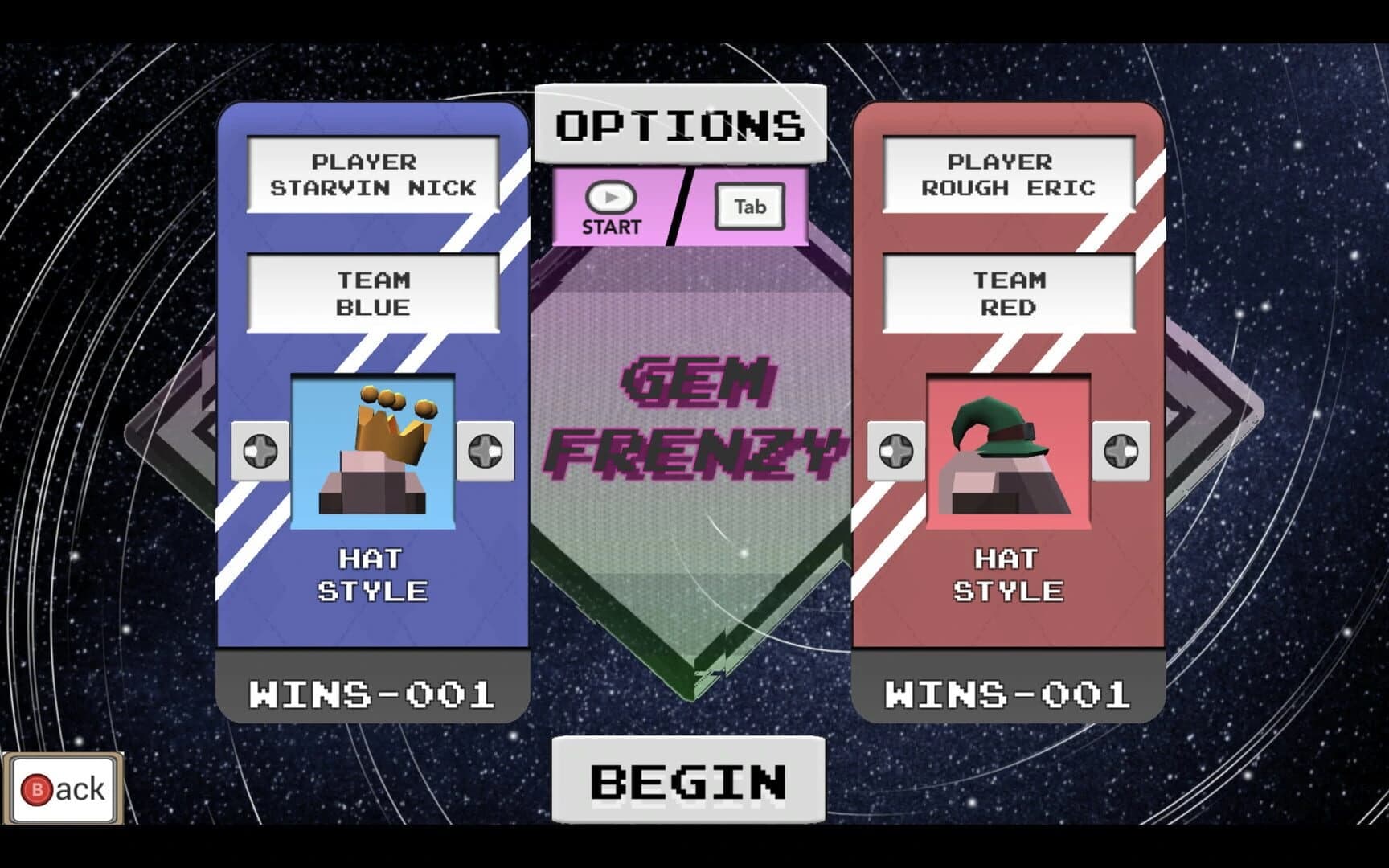 Match Match Mania! screenshot 4