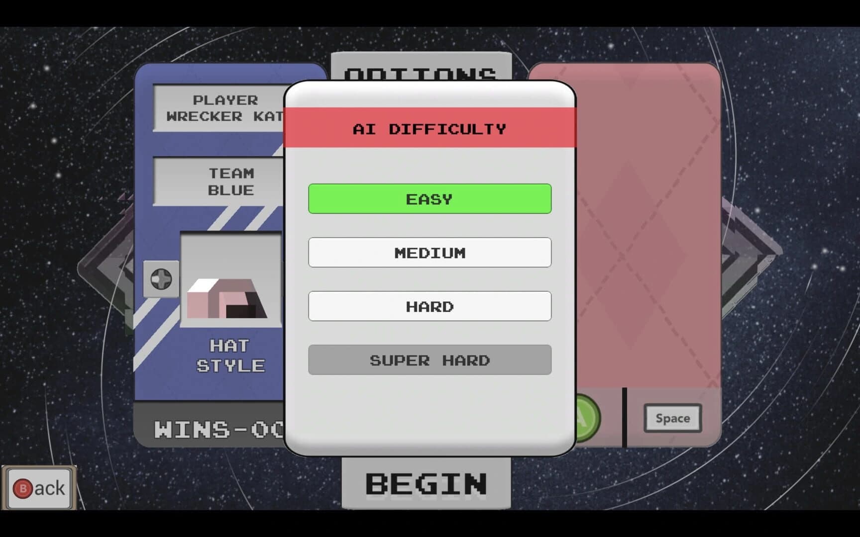 Match Match Mania! screenshot 5