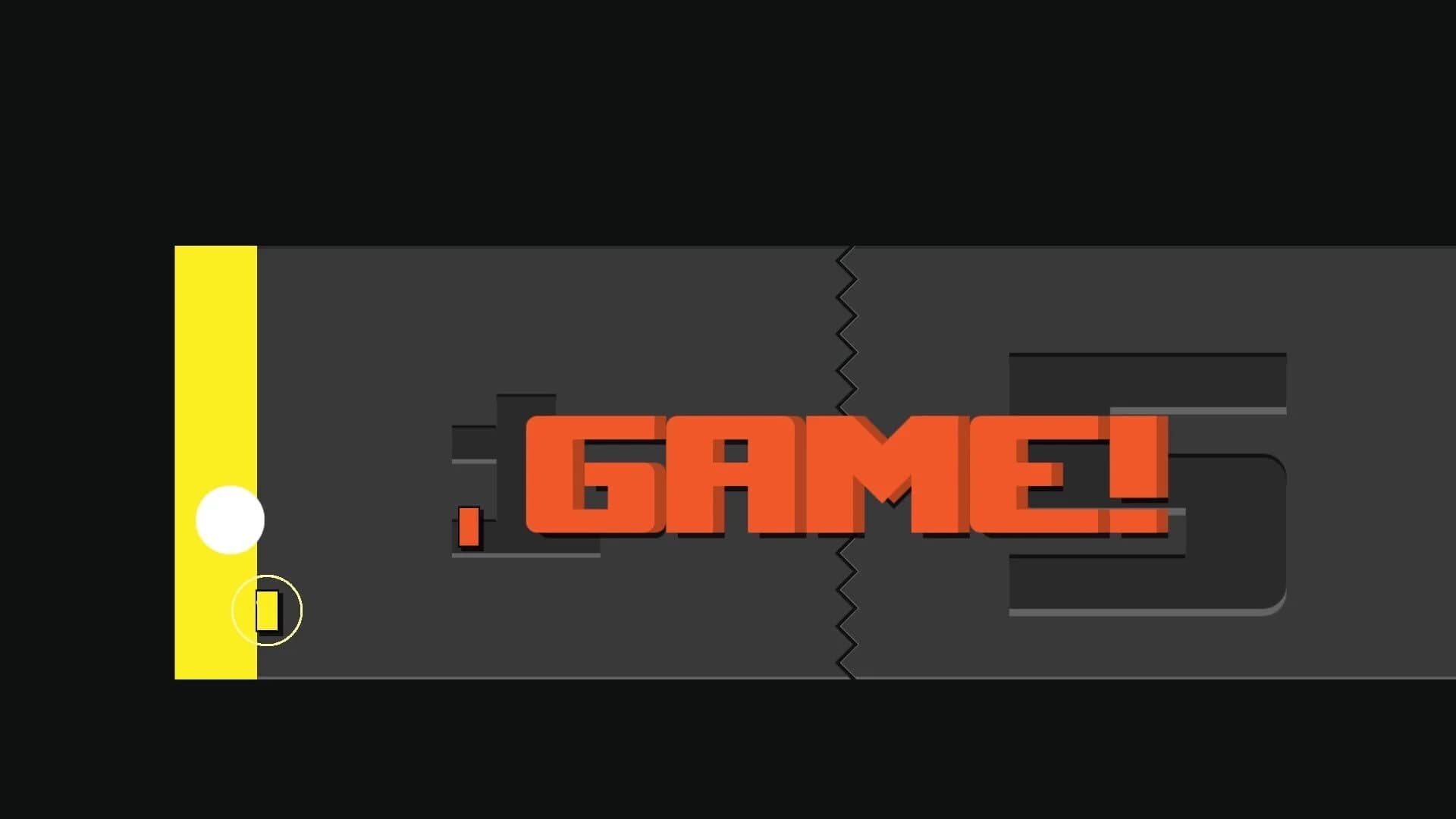 Match Point screenshot 4