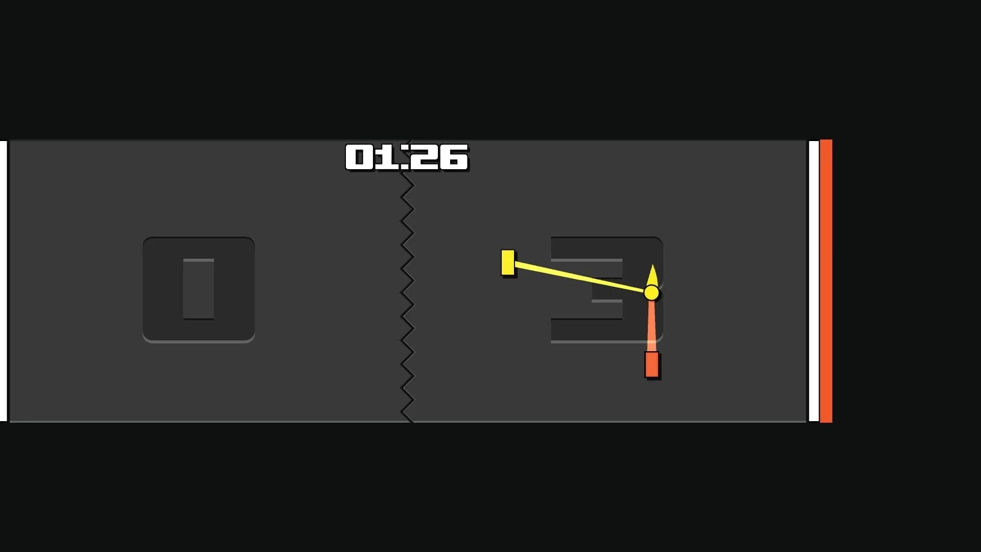 Match Point screenshot 3