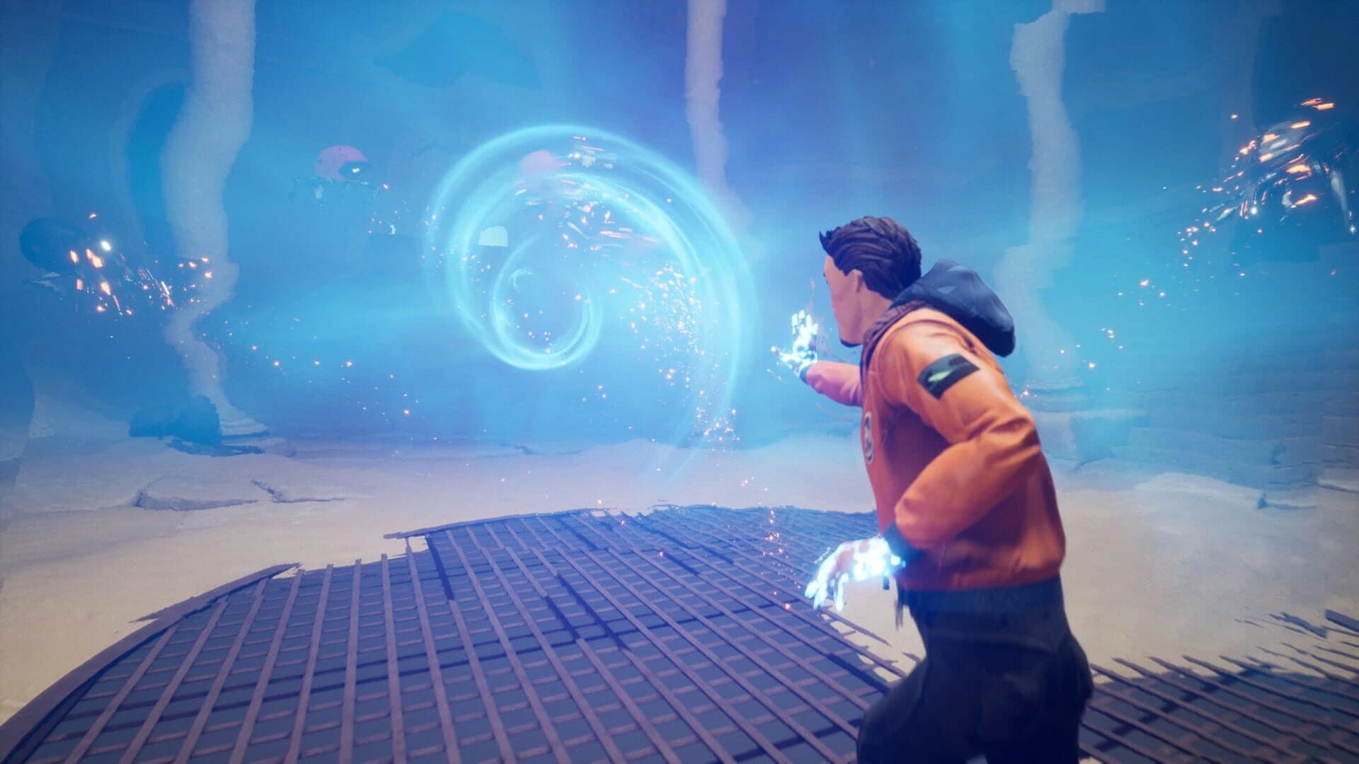 Matcho screenshot 5