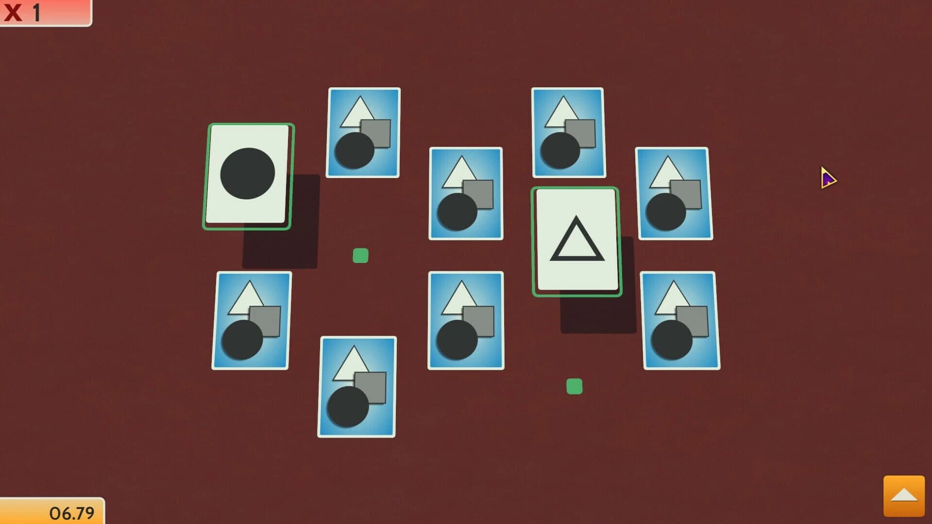 MatchOolu screenshot 2