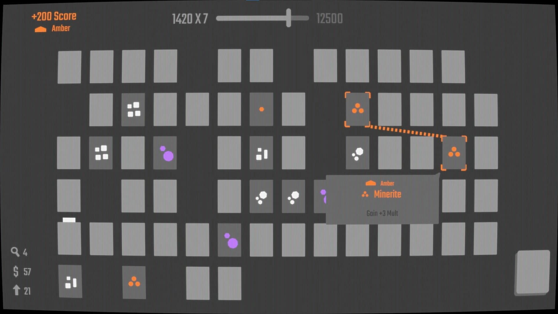 Matchstone screenshot 3