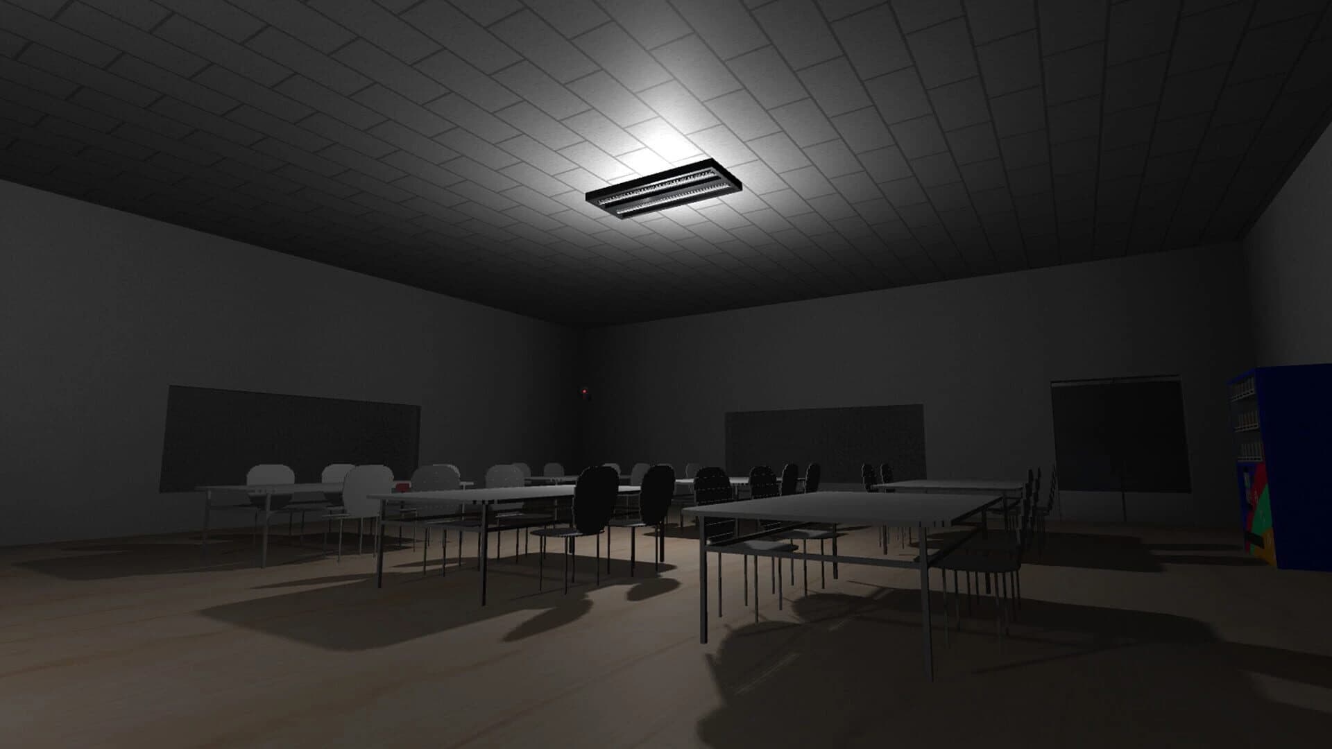 Mate screenshot 2