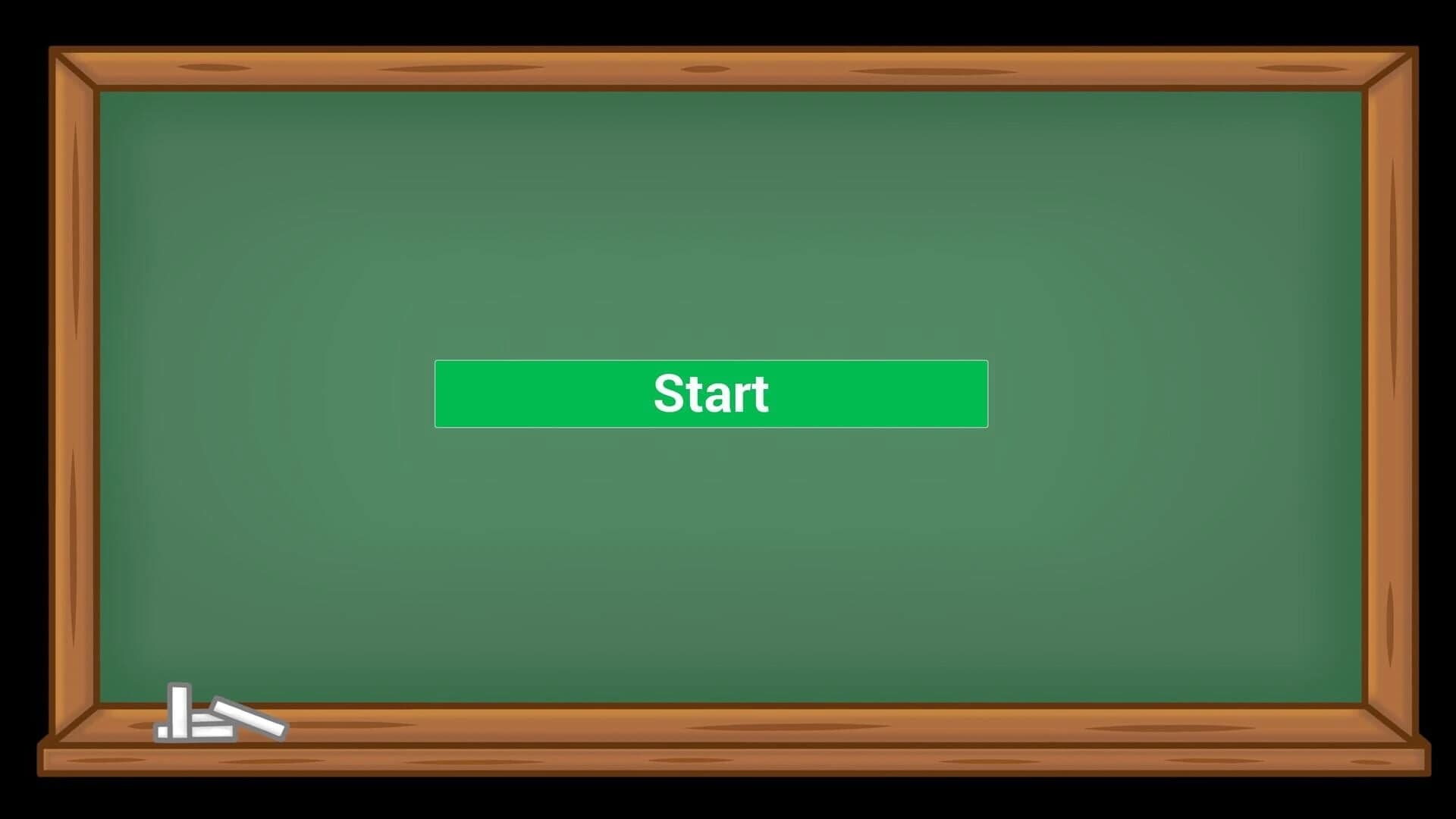 Math Genius: Addition Edition screenshot 2
