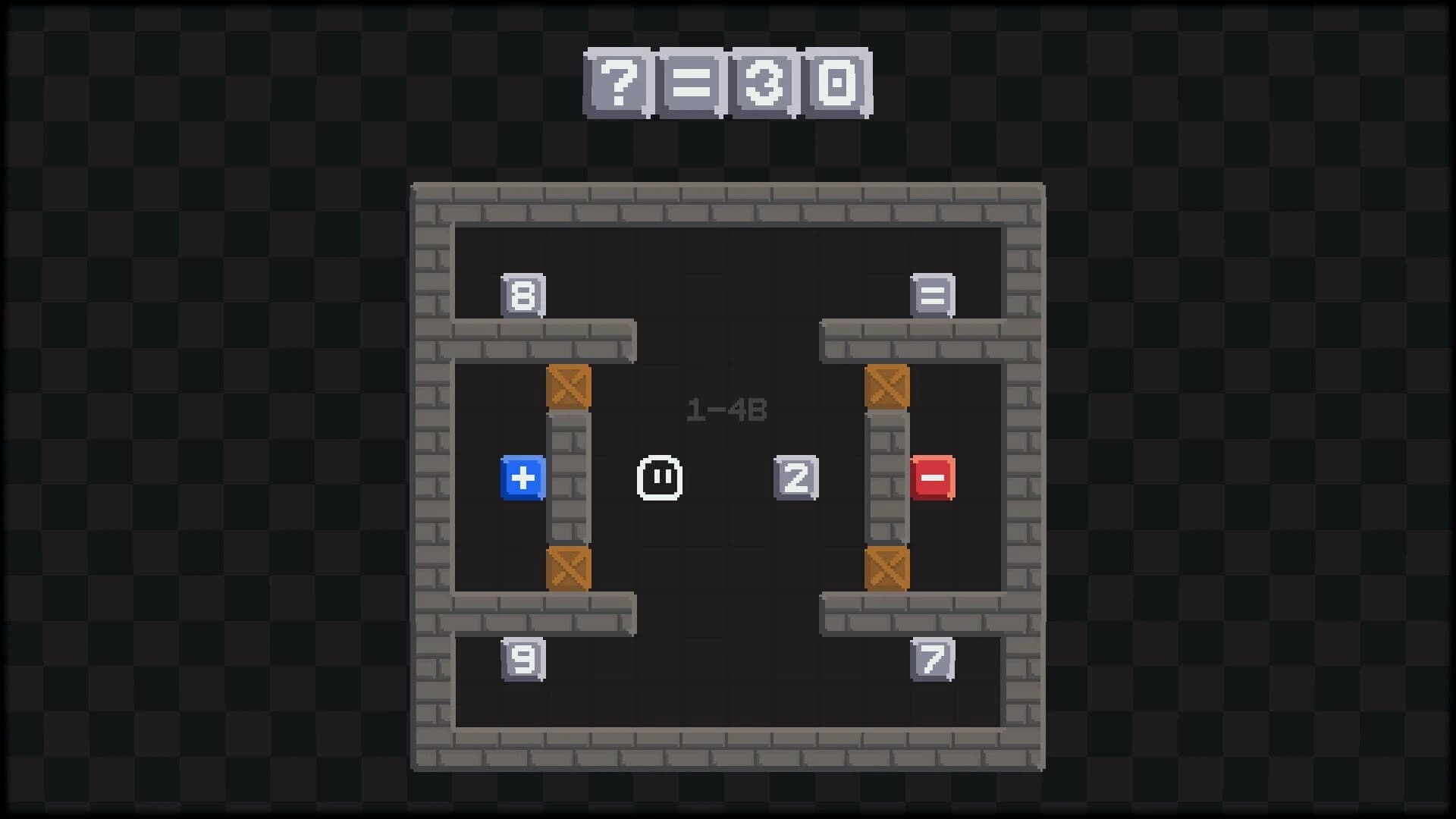 Math Is Hard screenshot 1