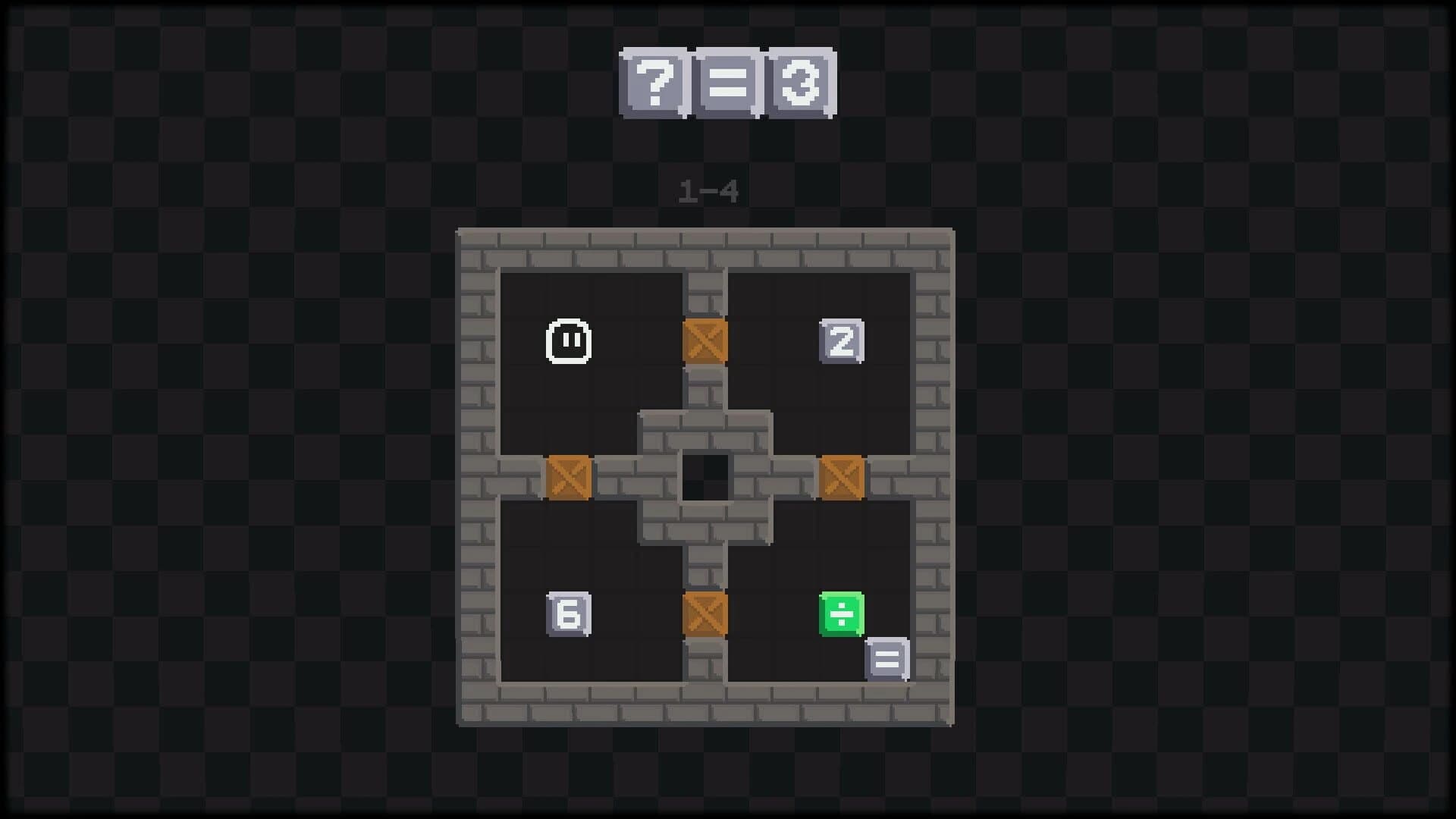 Math Is Hard screenshot 2