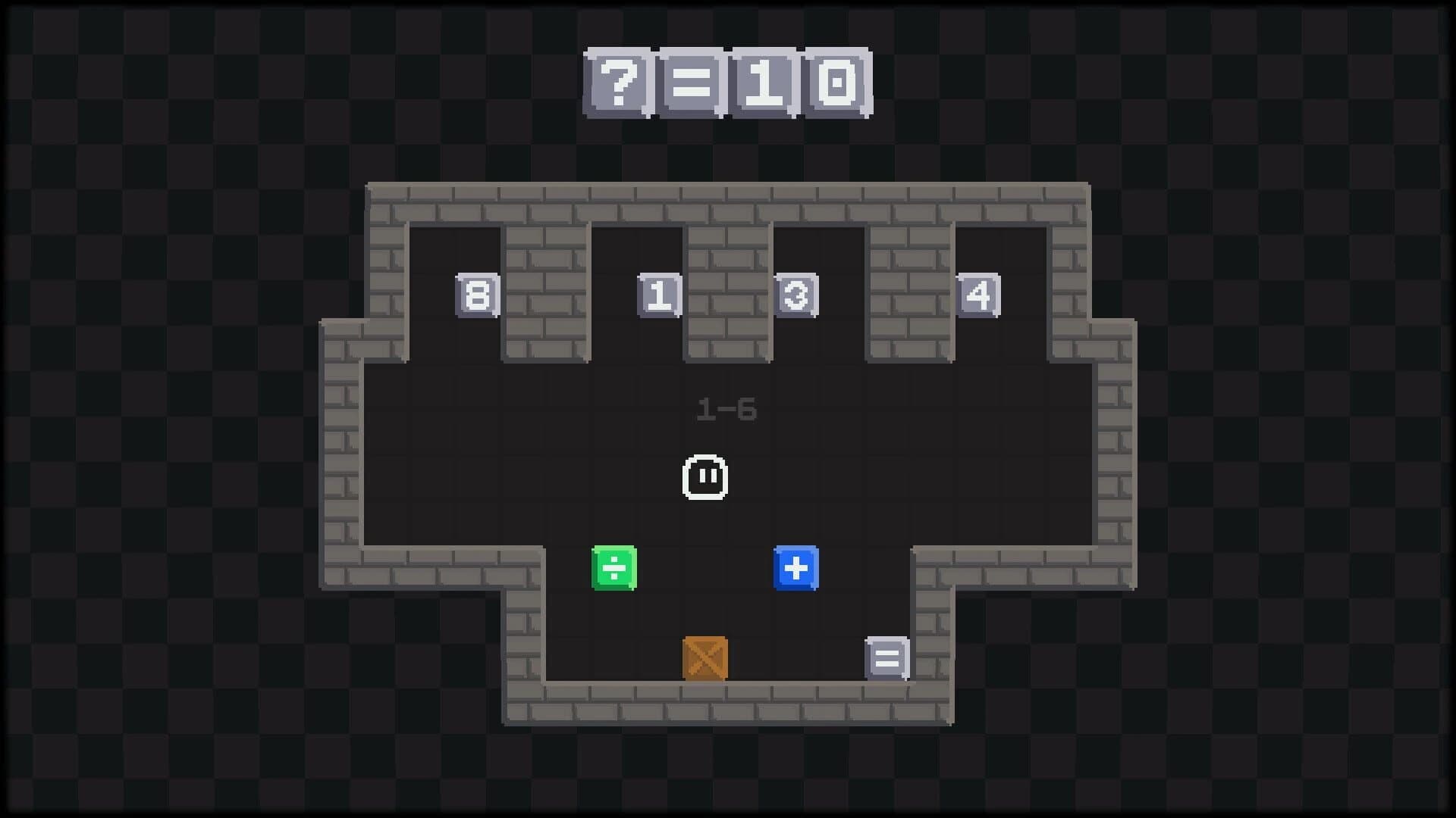 Math Is Hard screenshot 3
