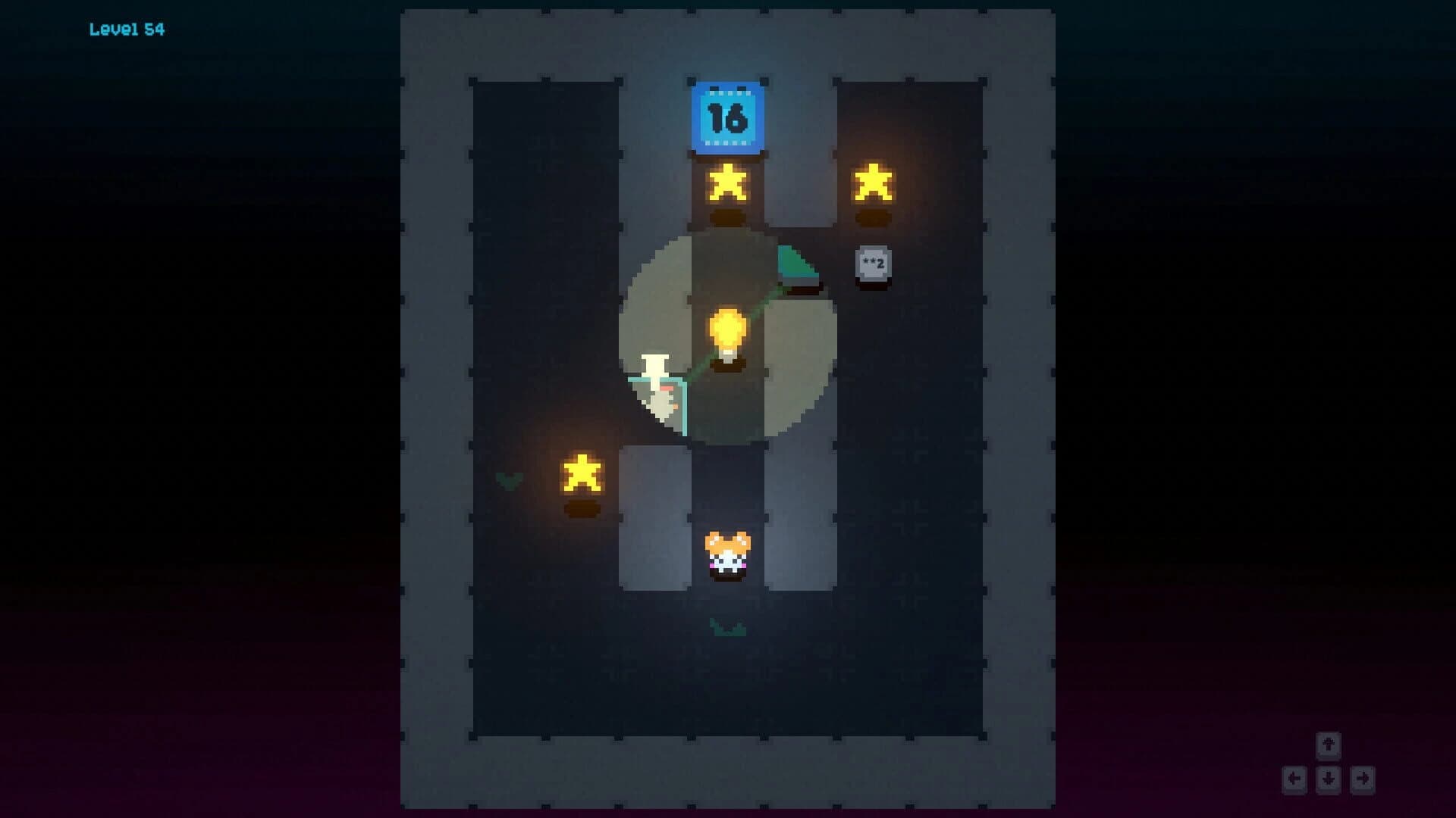 Math Muncher screenshot 2