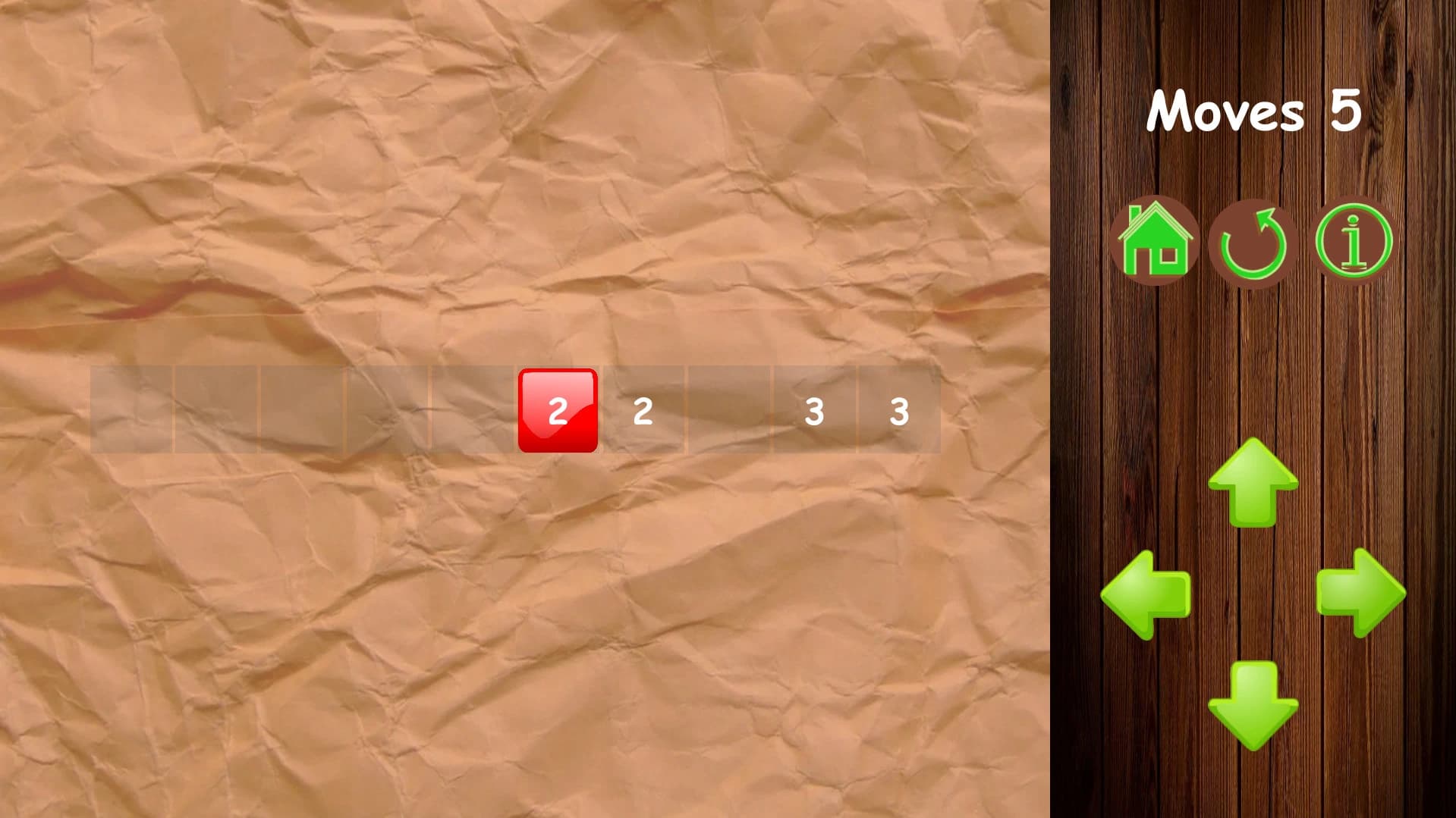 Math Path screenshot 6
