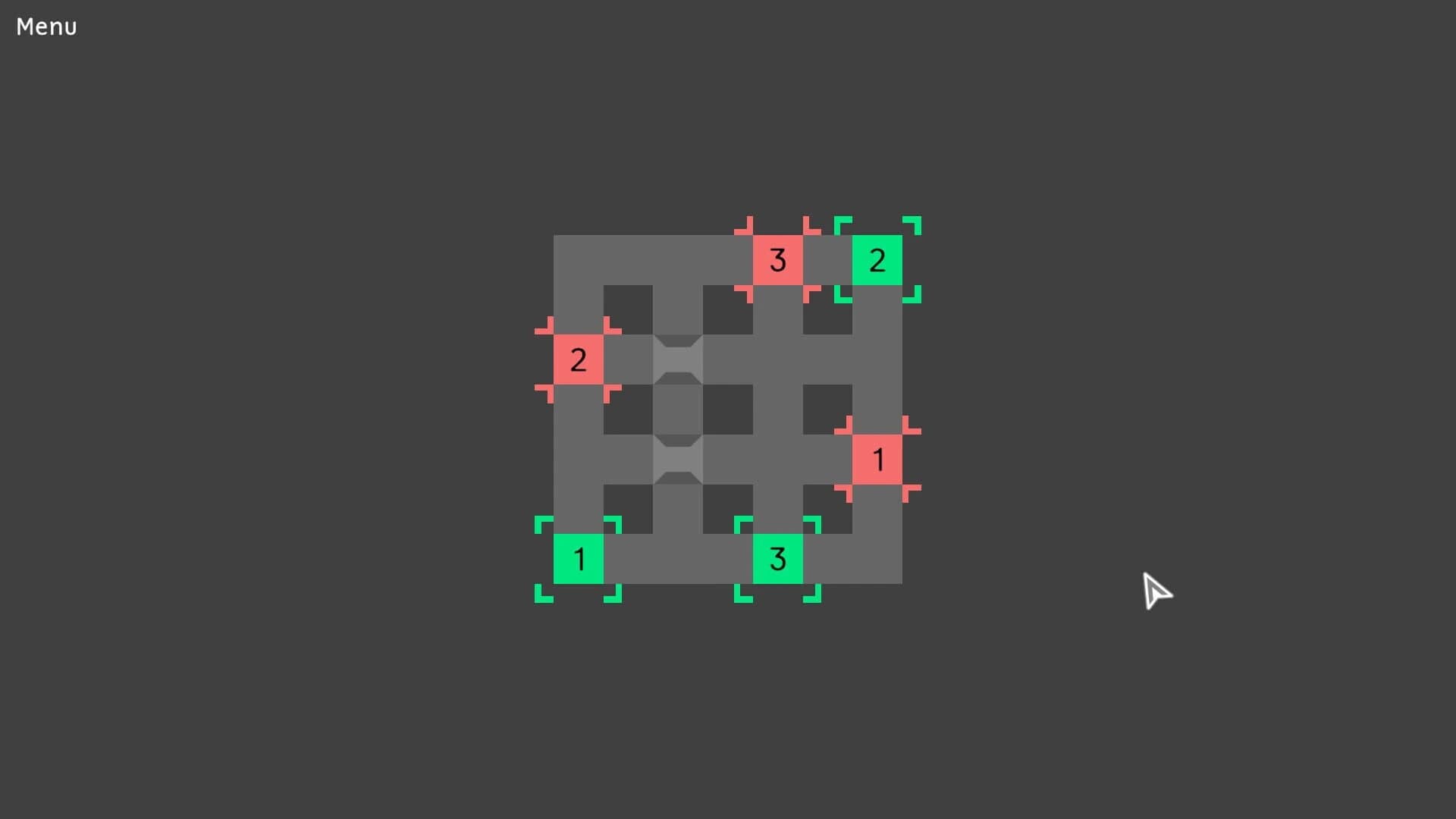 Math & Topology screenshot 2