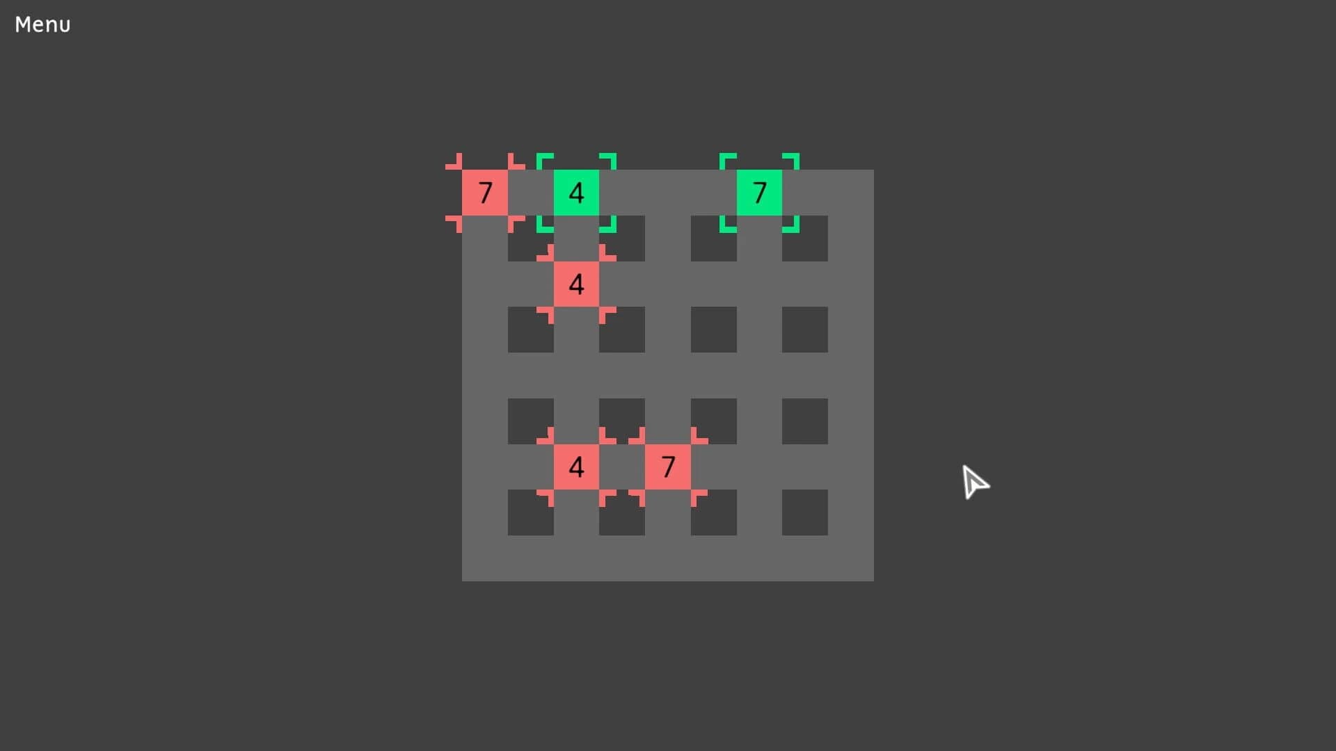 Math & Topology screenshot 5