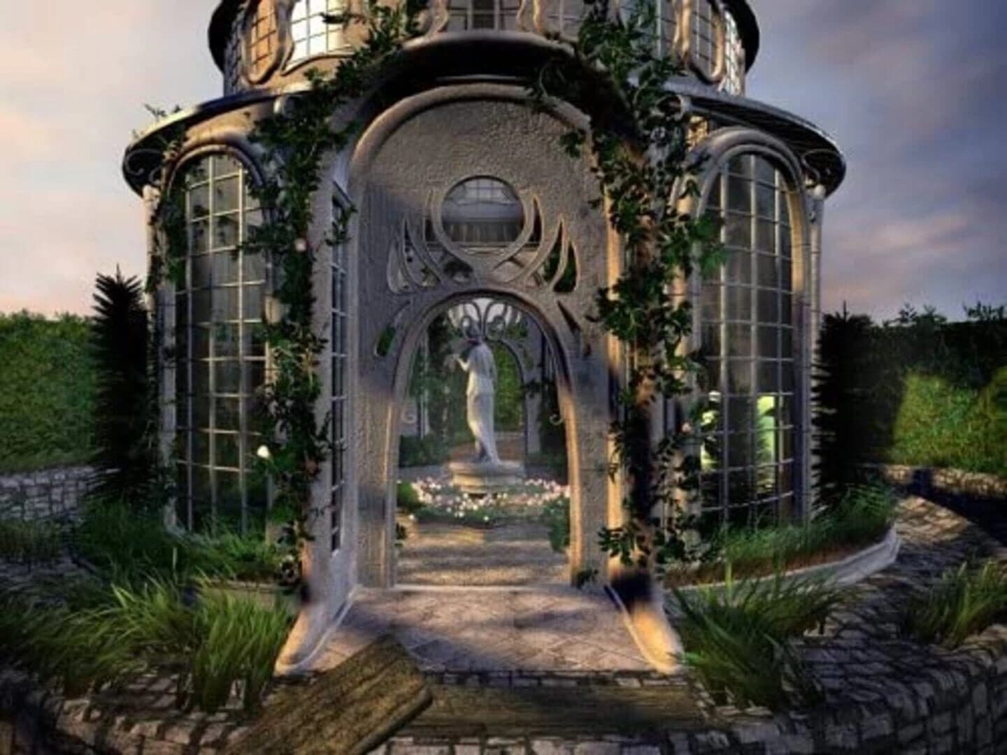 Mathica screenshot 4
