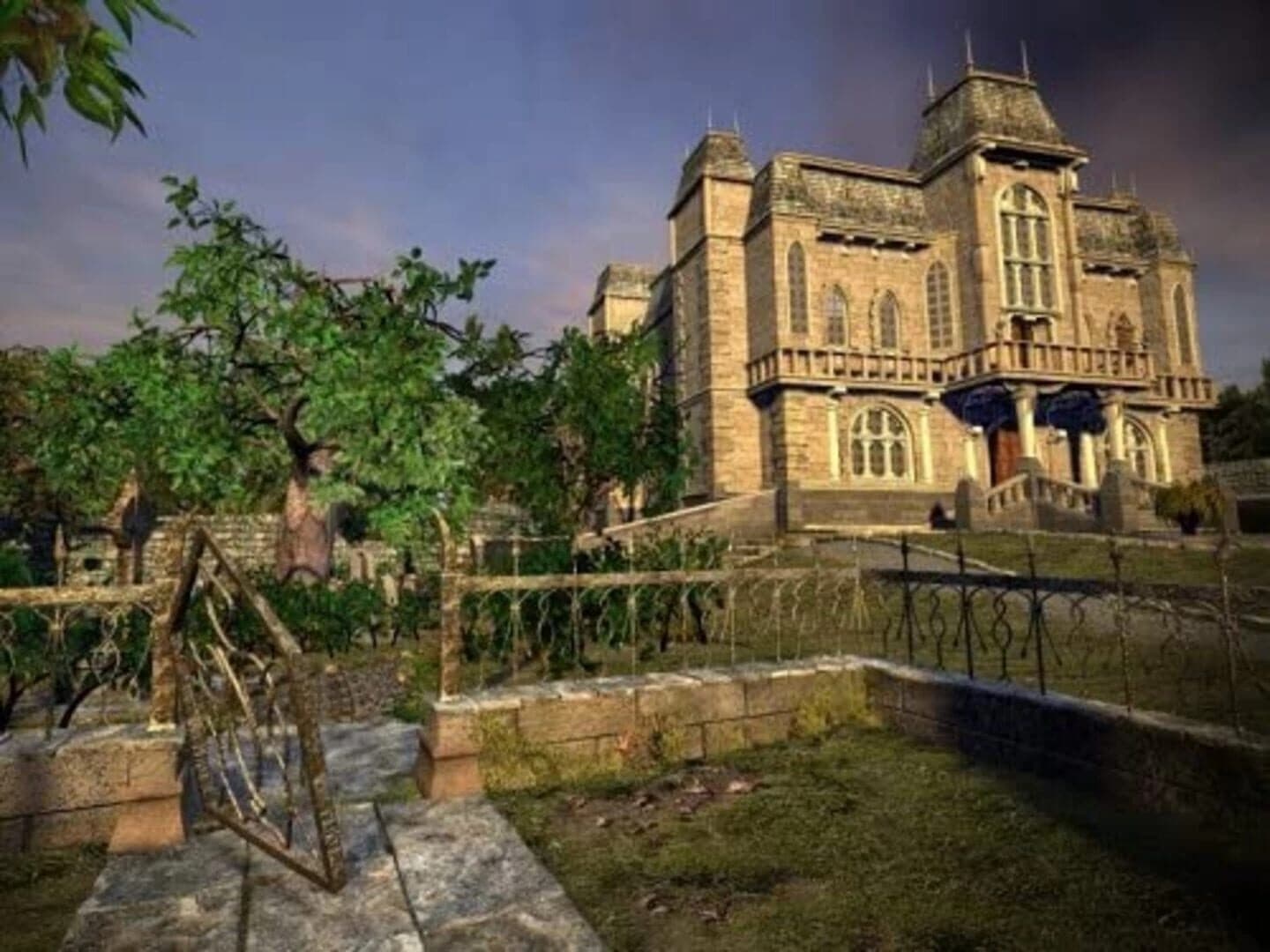 Mathica screenshot 2