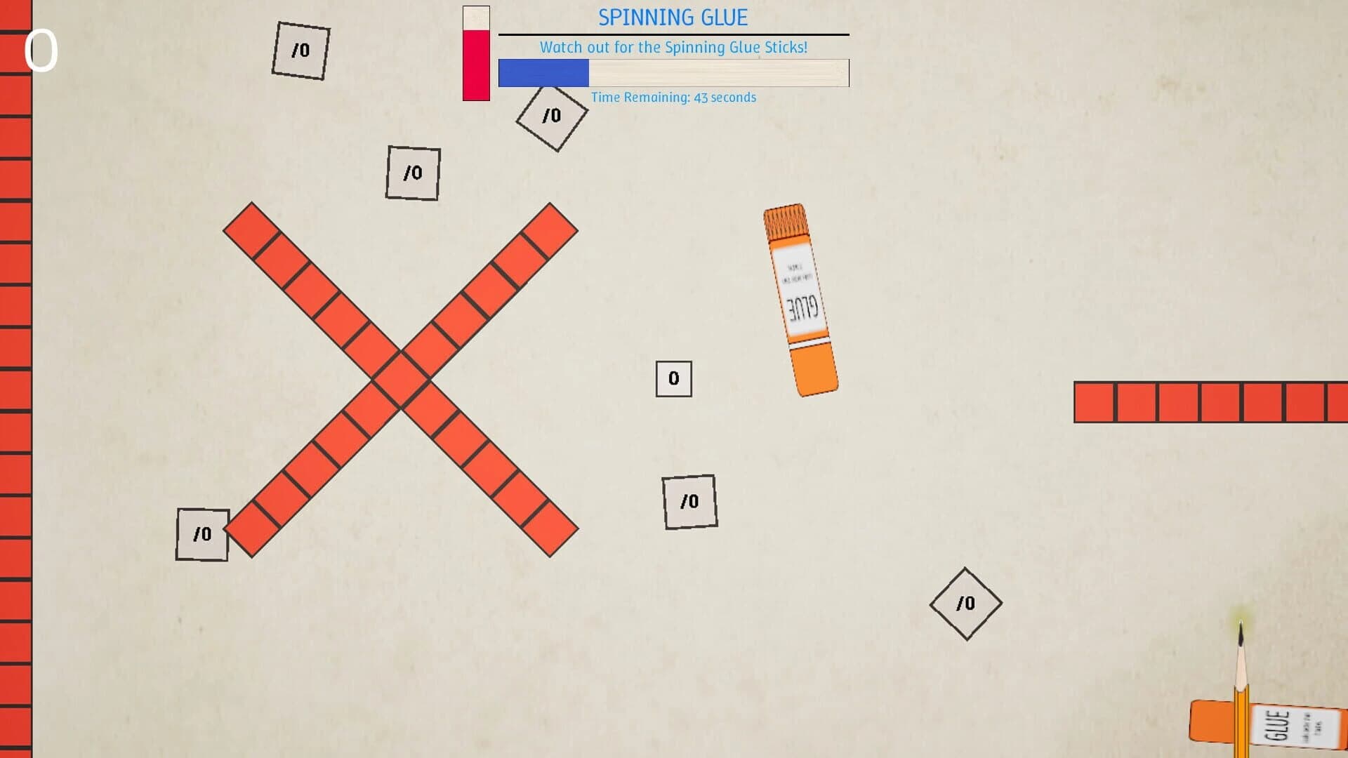 Mathletics screenshot 4