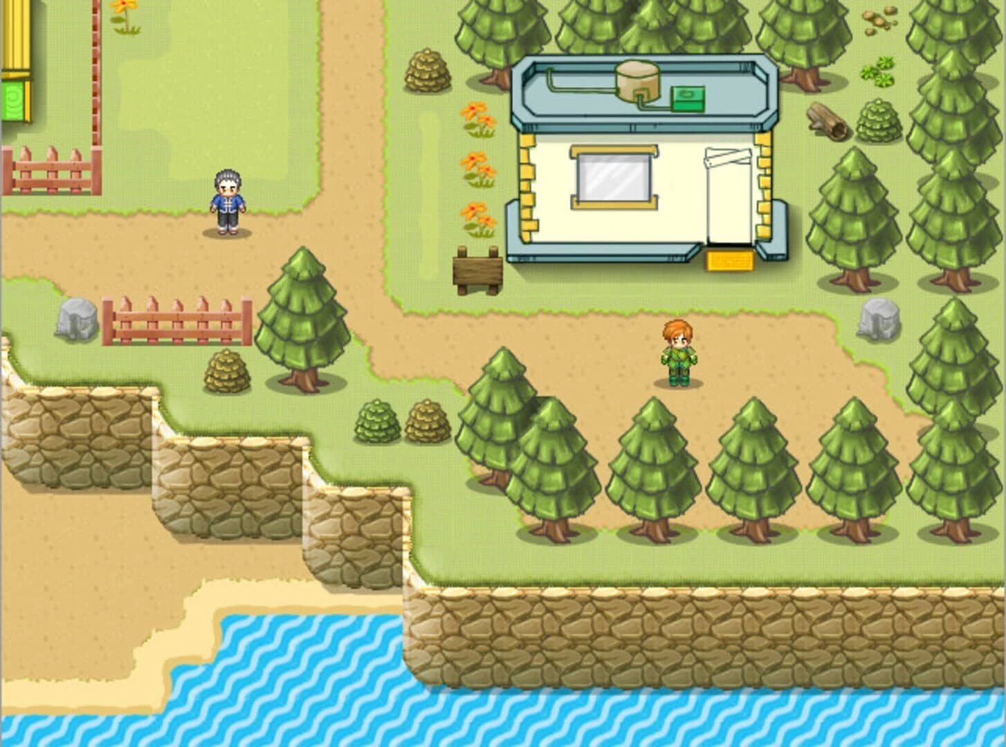 Mathoria: It All Adds Up screenshot 3