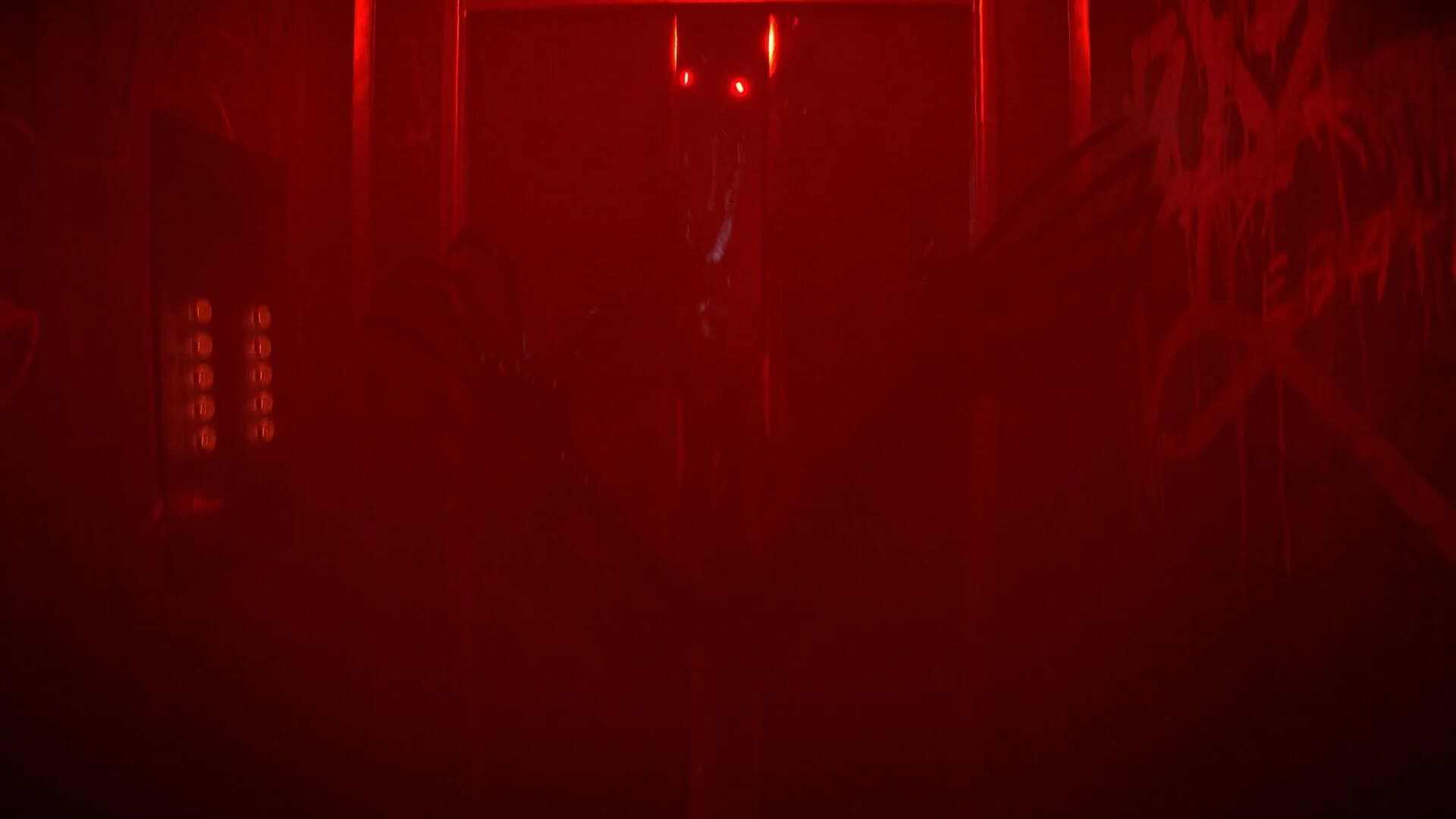 Matreshka screenshot 5