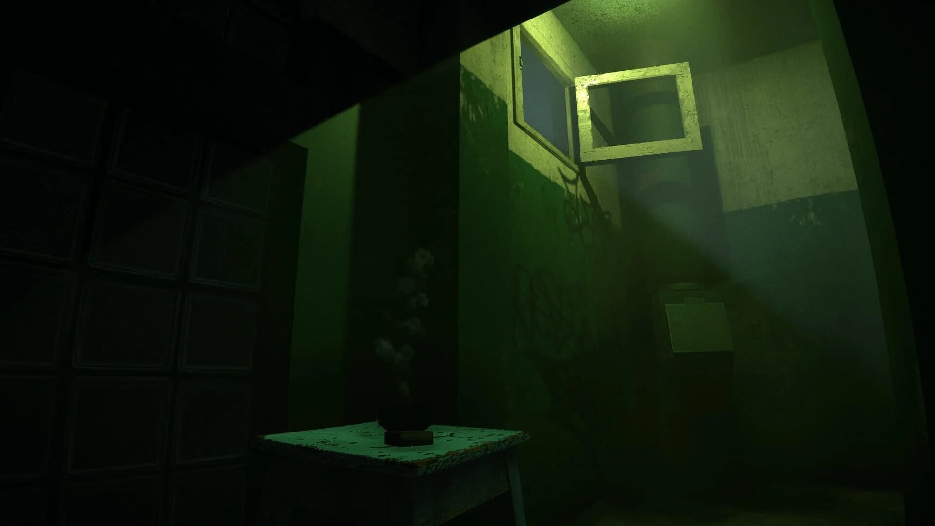 Matreshka screenshot 4