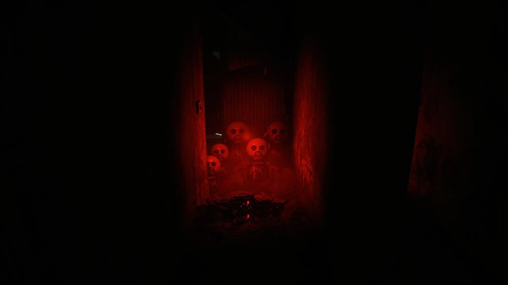 Matreshka screenshot 2