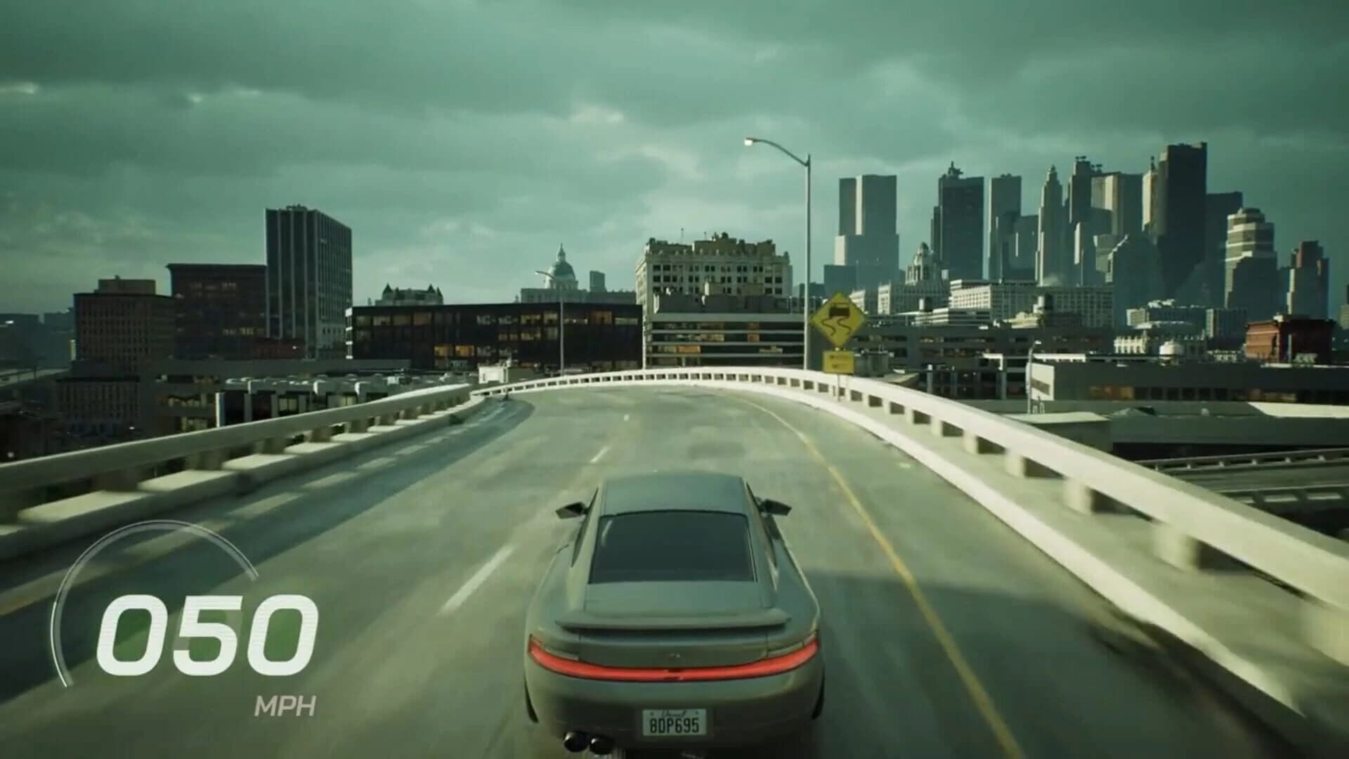 Matrix World screenshot 4