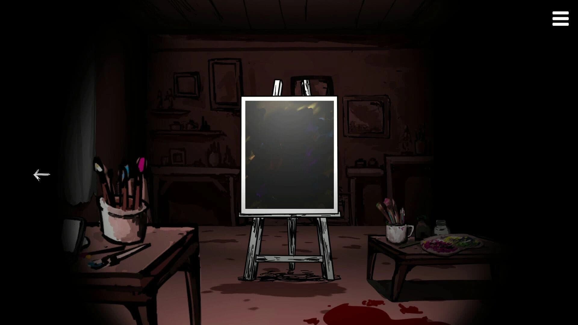 Matsuro Palette screenshot 3