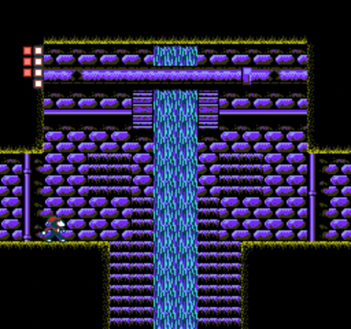 Mawthorne 2 screenshot 2