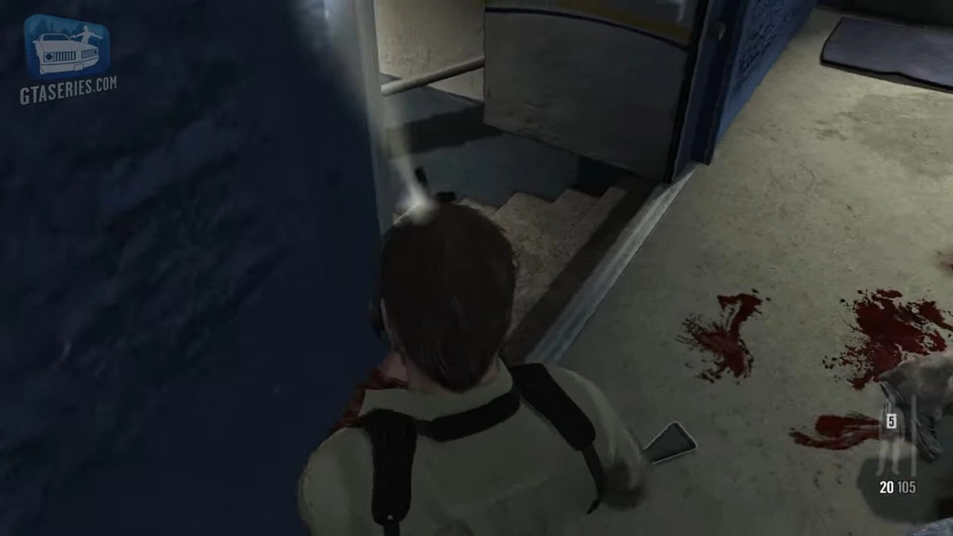 Max Payne 3: Special Edition screenshot 2