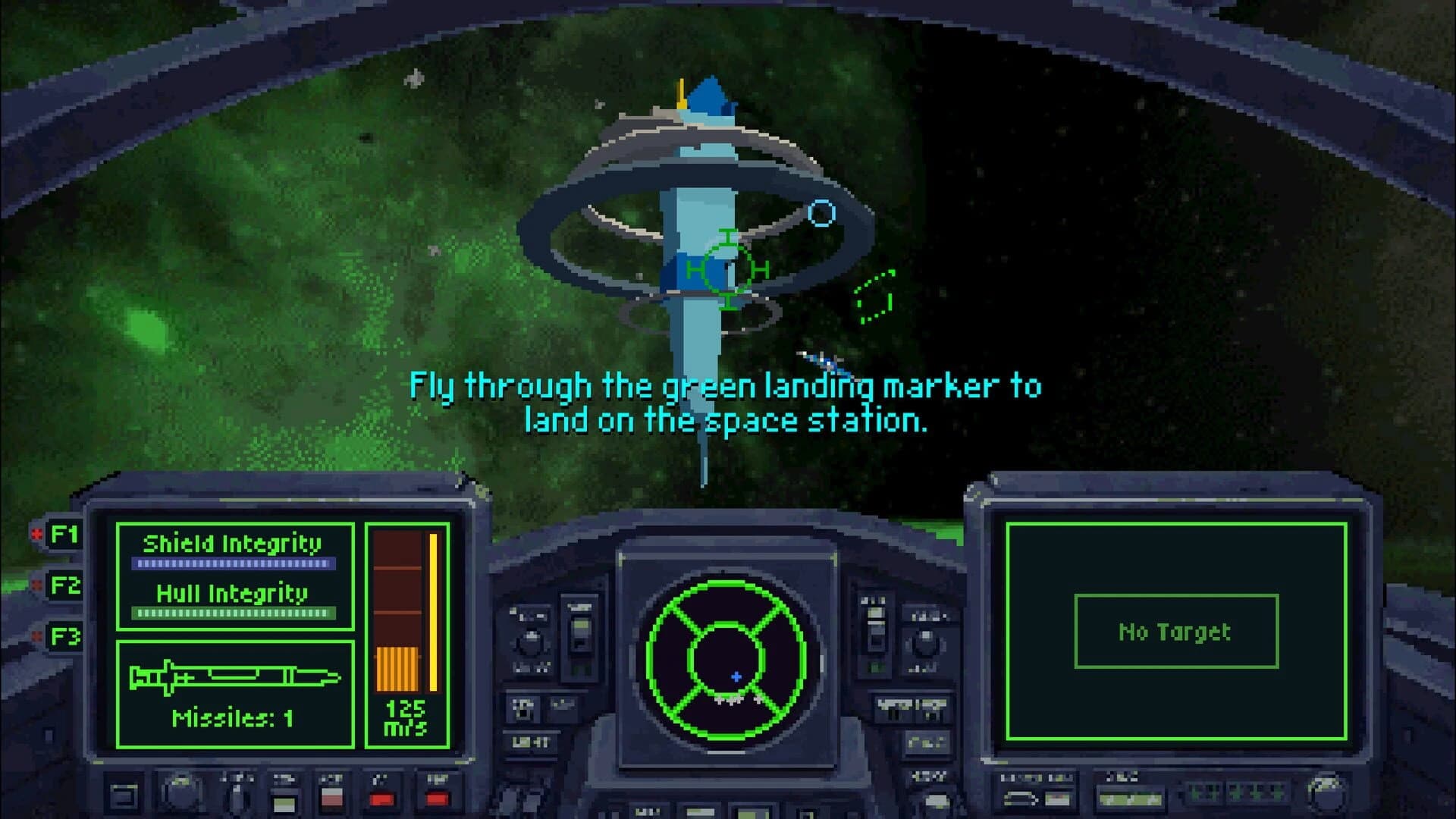 Max Savage screenshot 4