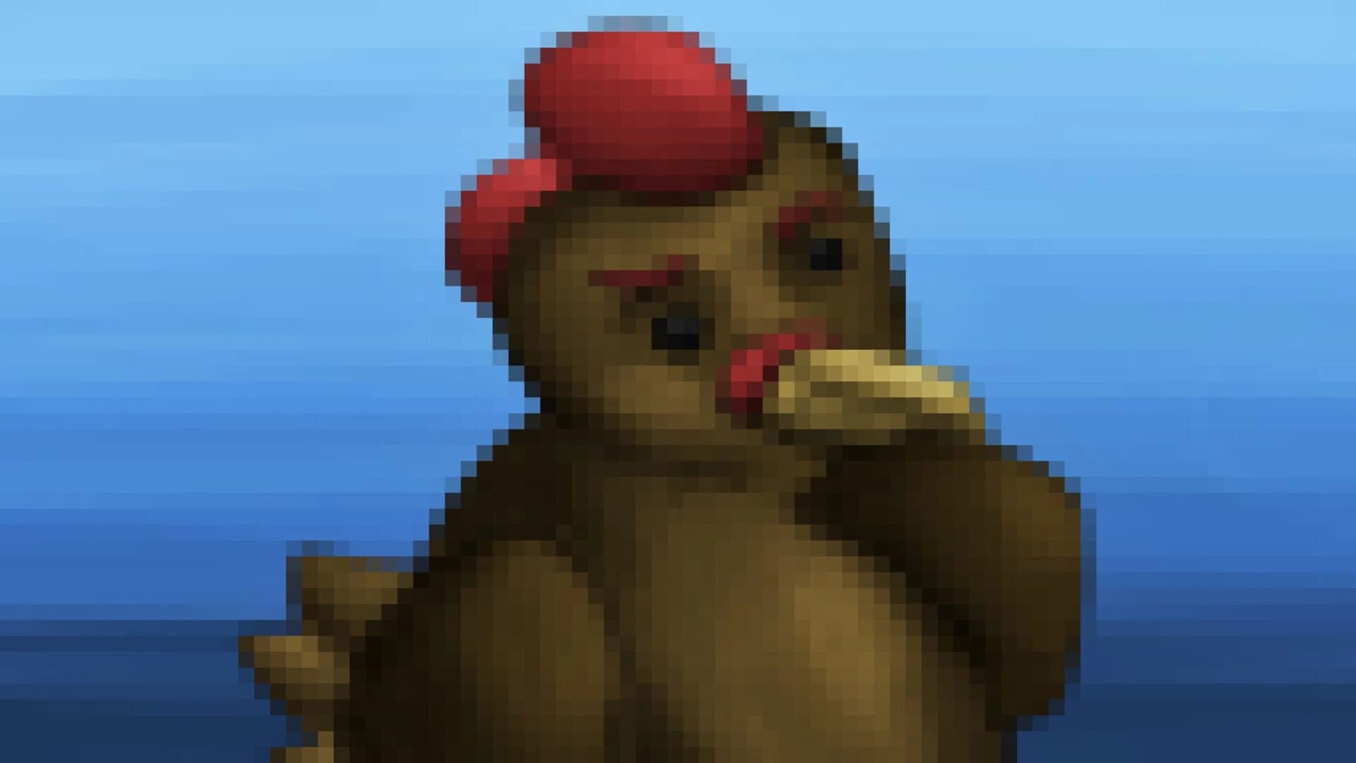 Maximum Tough Guy screenshot 3