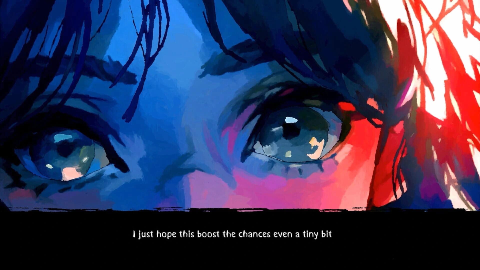 Mayak screenshot 5
