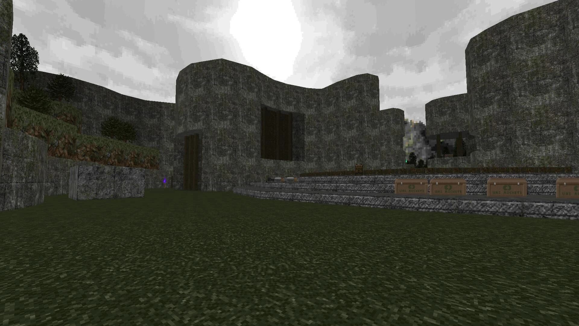 Mayan Mishap screenshot 3