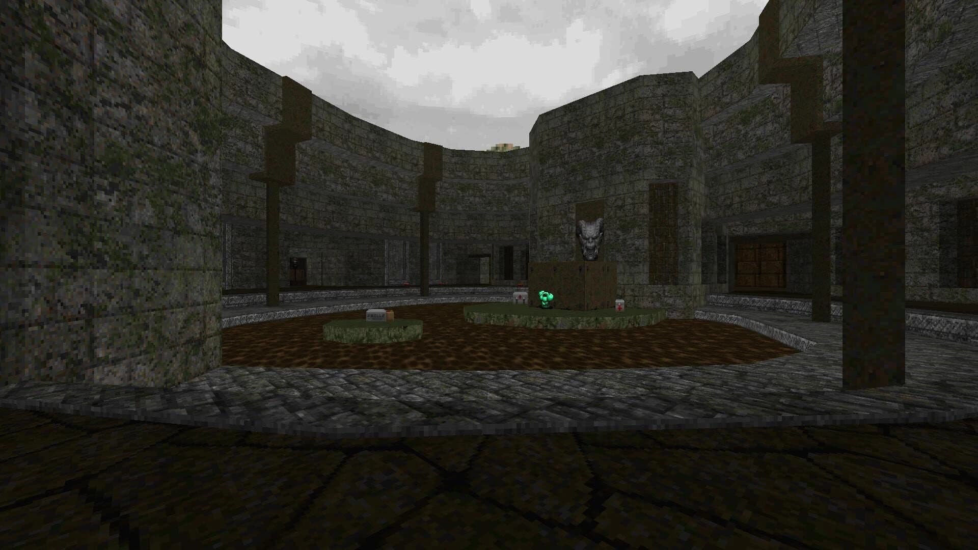 Mayan Mishap screenshot 5