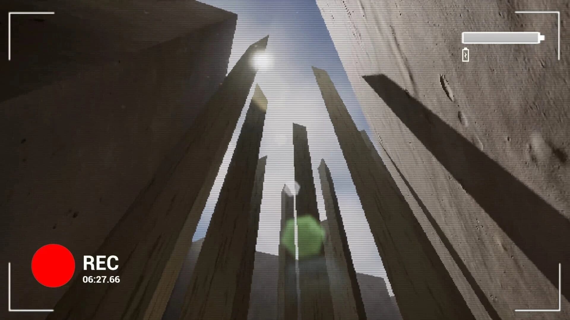 M.A.Z.E screenshot 5