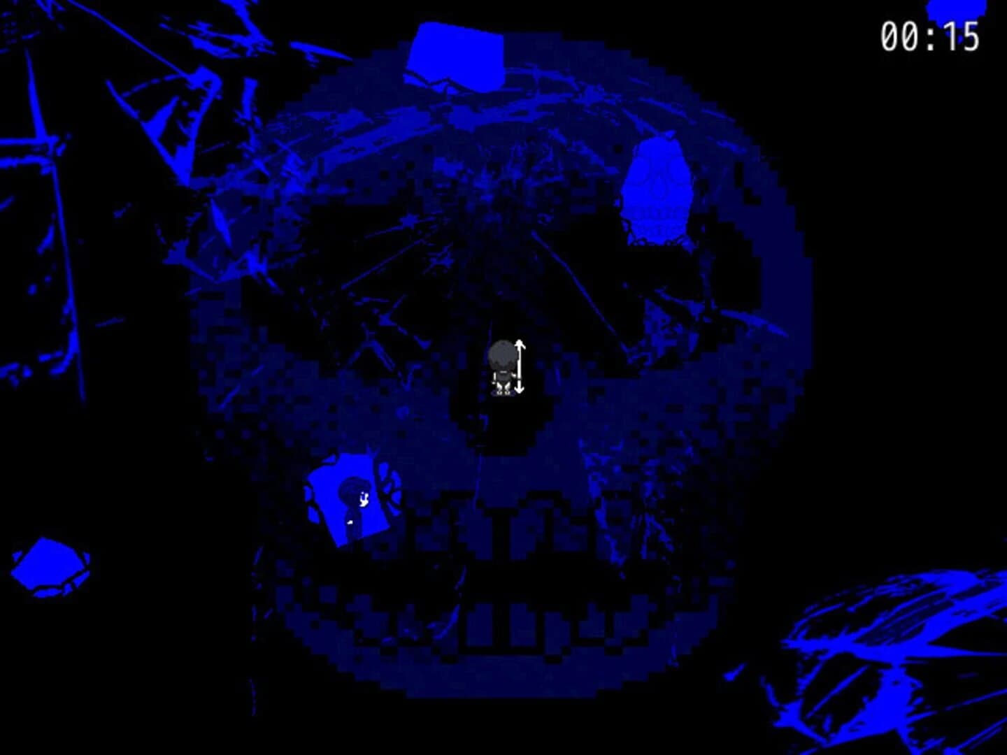 Maze Banquet screenshot 4
