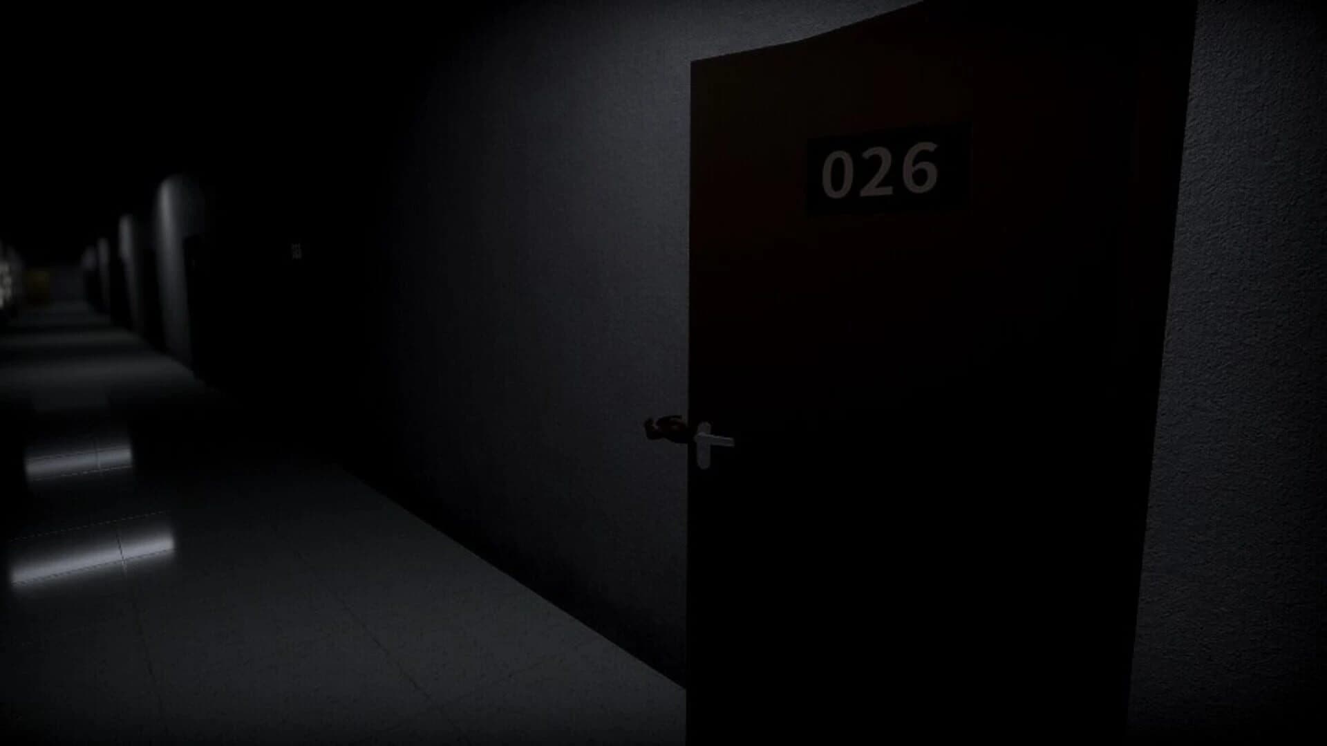 Maze Company screenshot 4