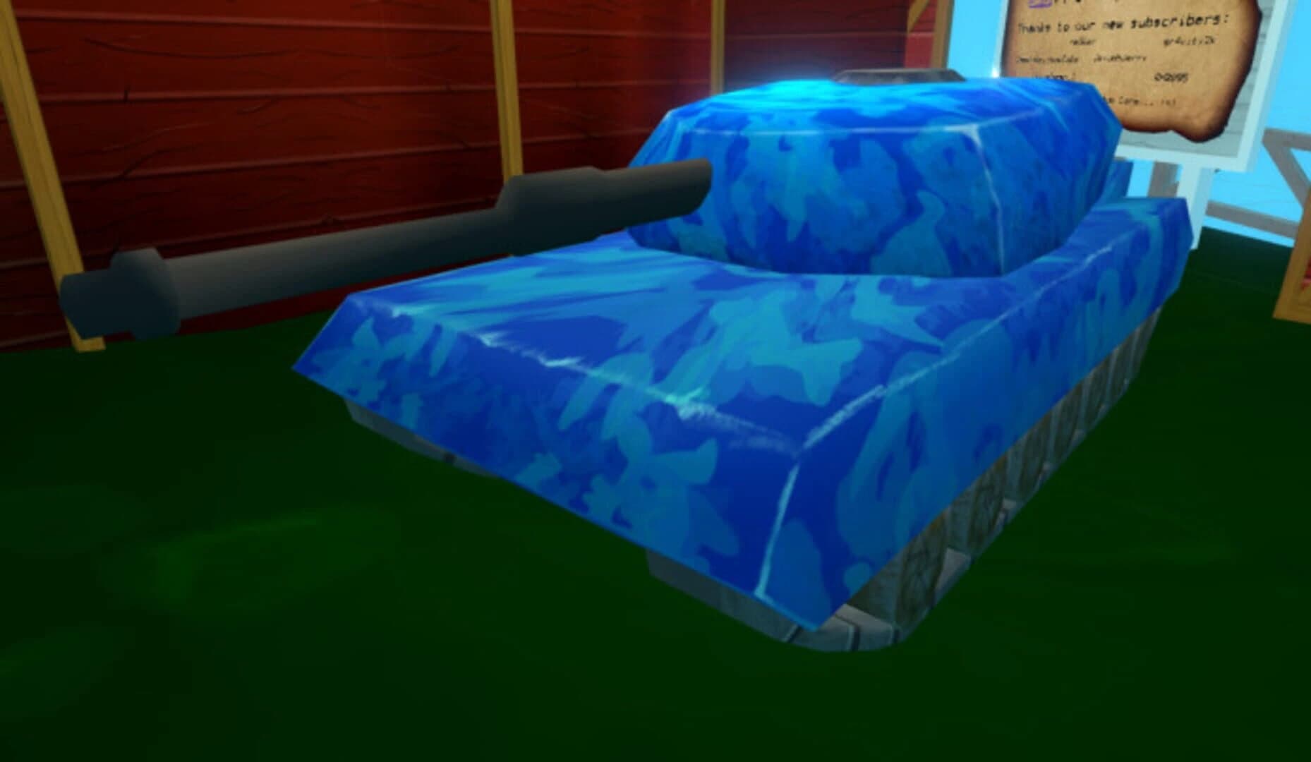 Maze Crusher screenshot 1