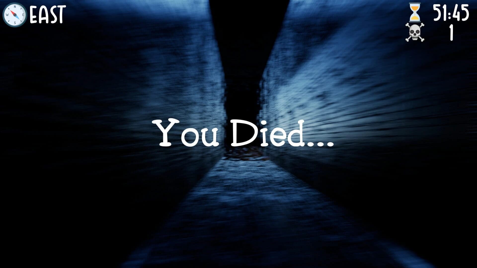 Maze Escape screenshot 4