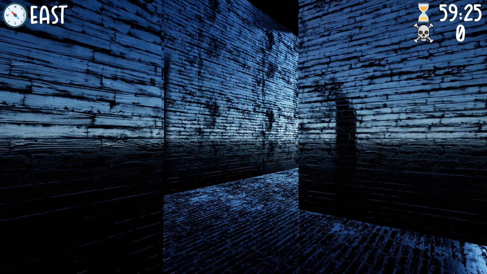 Maze Escape screenshot 5