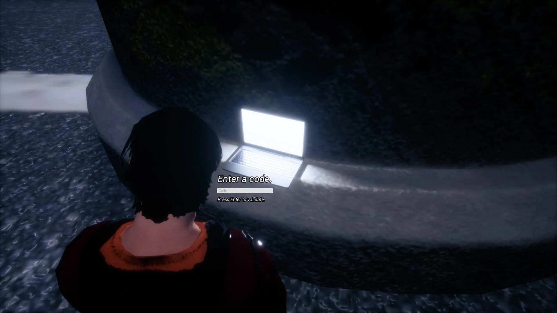 Maze Mart screenshot 4