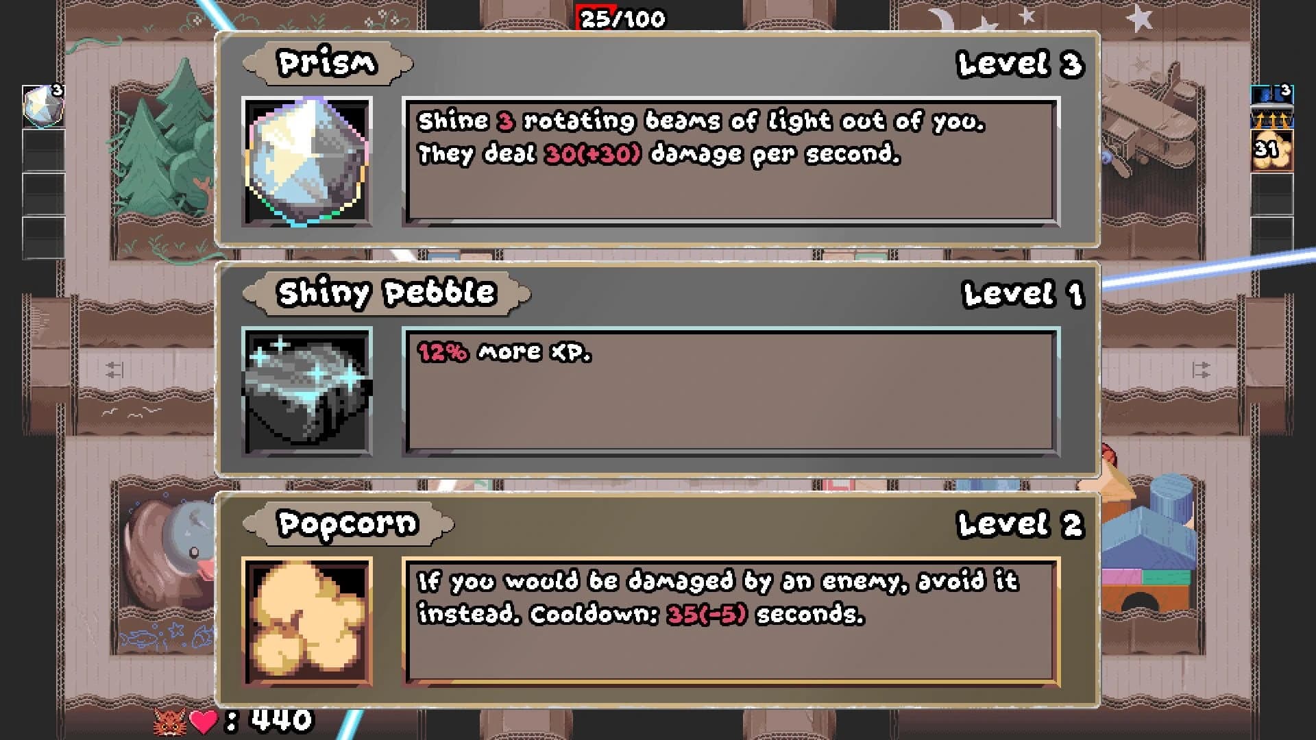 Maze Mice screenshot 5