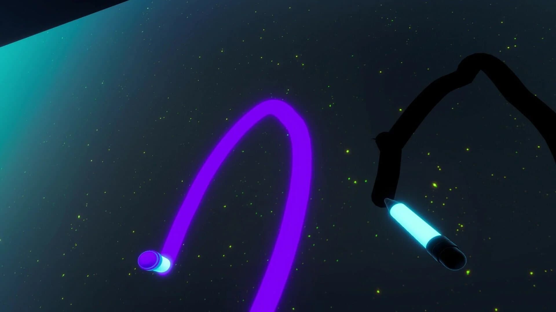 Maze Quest screenshot 4