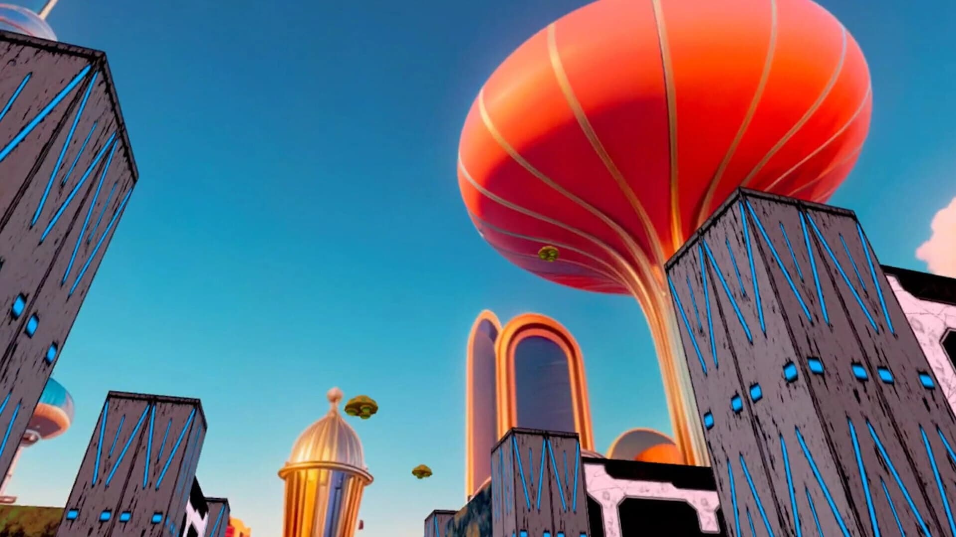 Maze Quest Vr screenshot 5