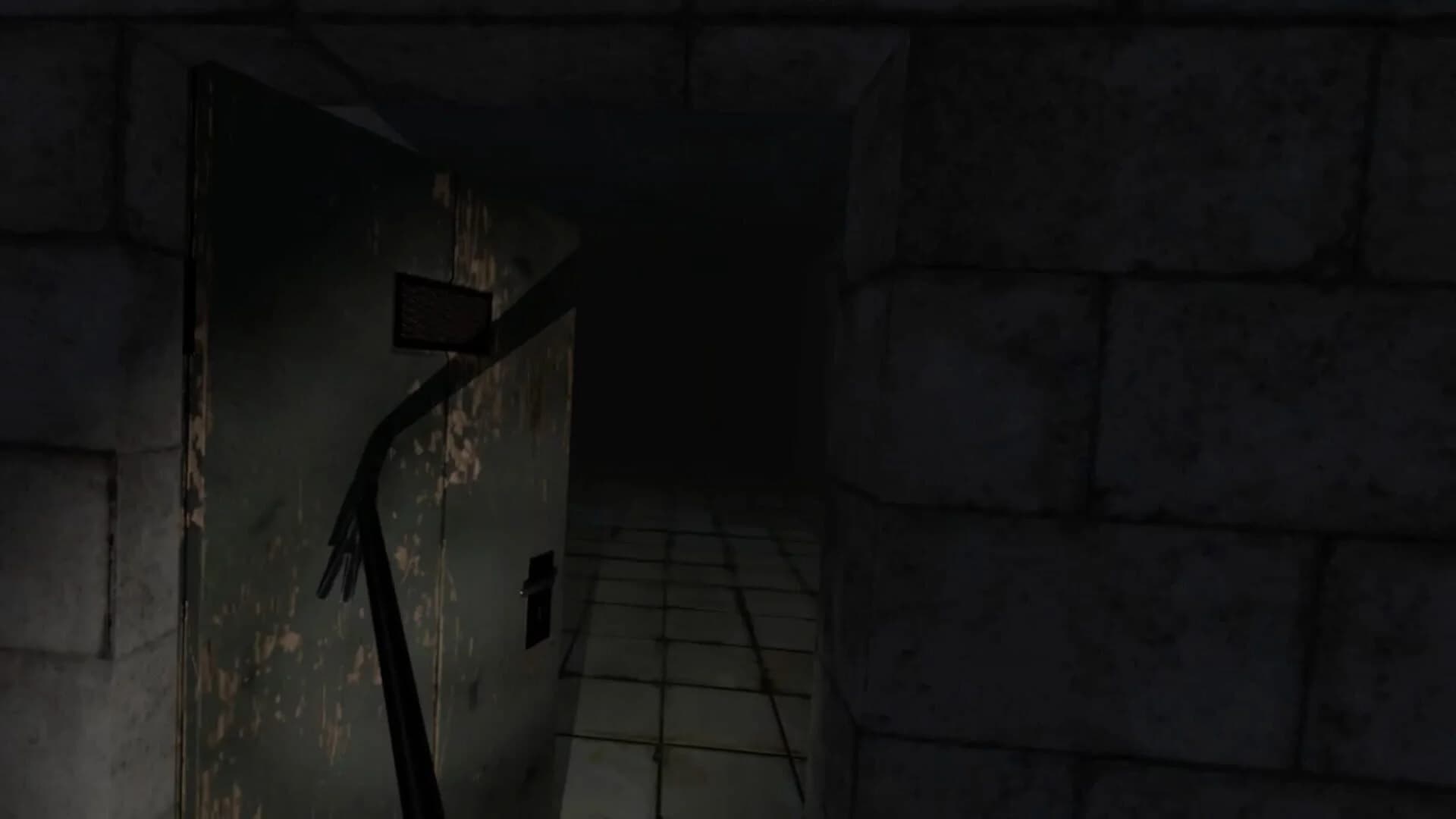 Maze Run VR screenshot 4