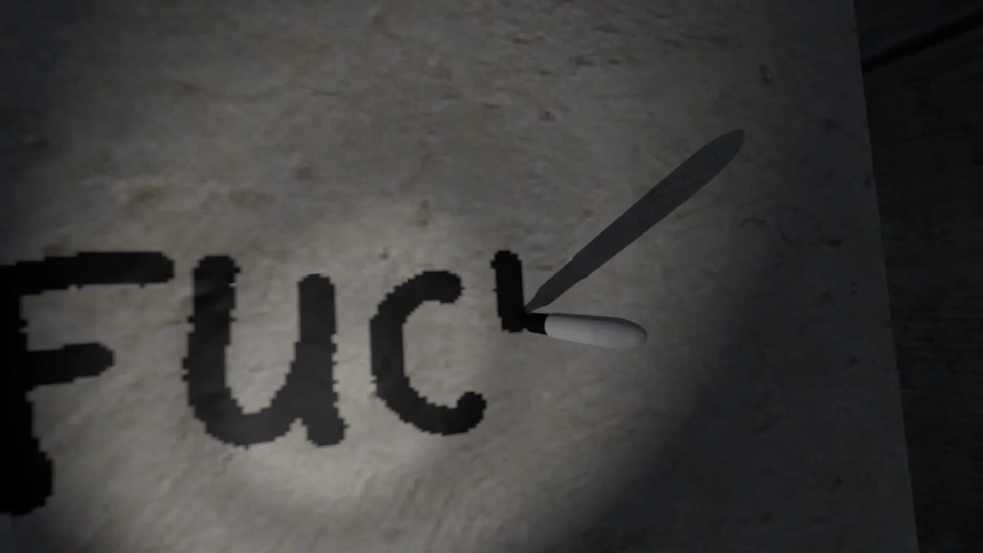 Maze Run VR screenshot 5