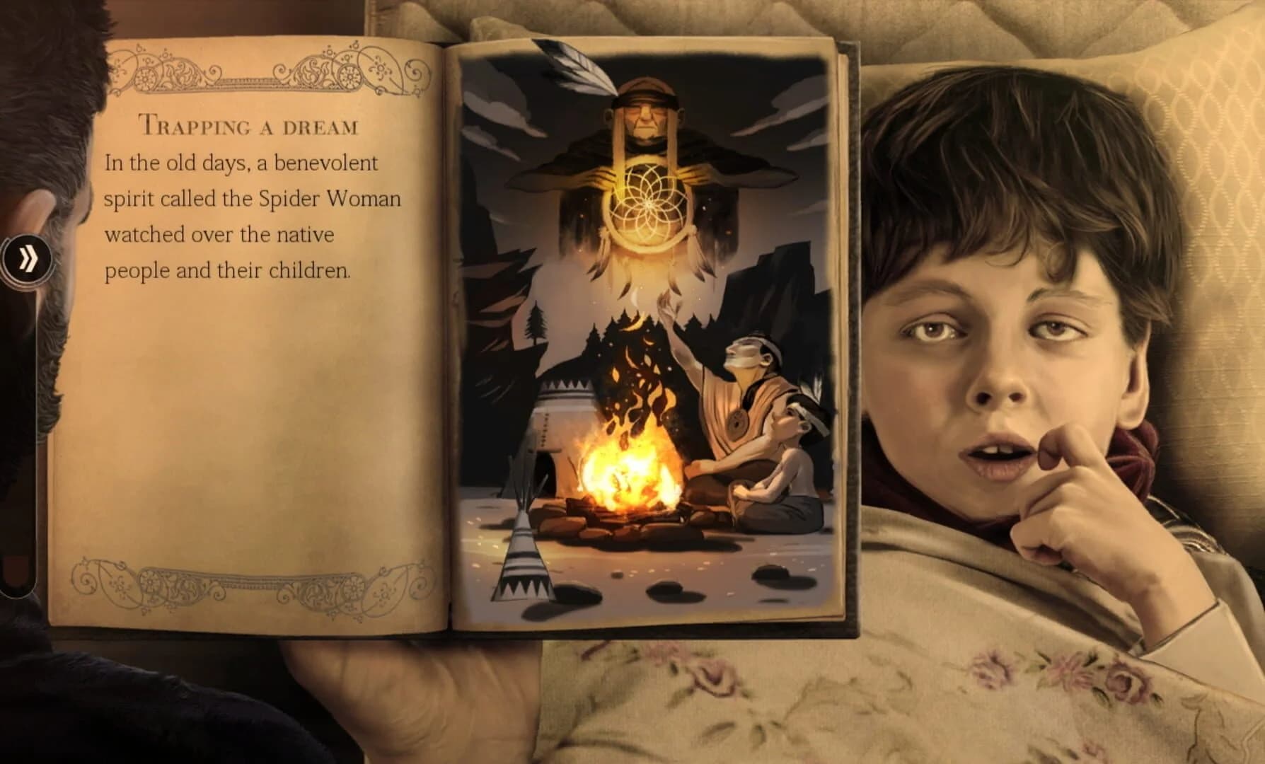 Maze: Subject 360 - Collector's Edition screenshot 5