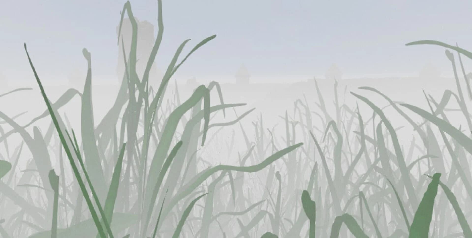 Maze to the old castle screenshot 5