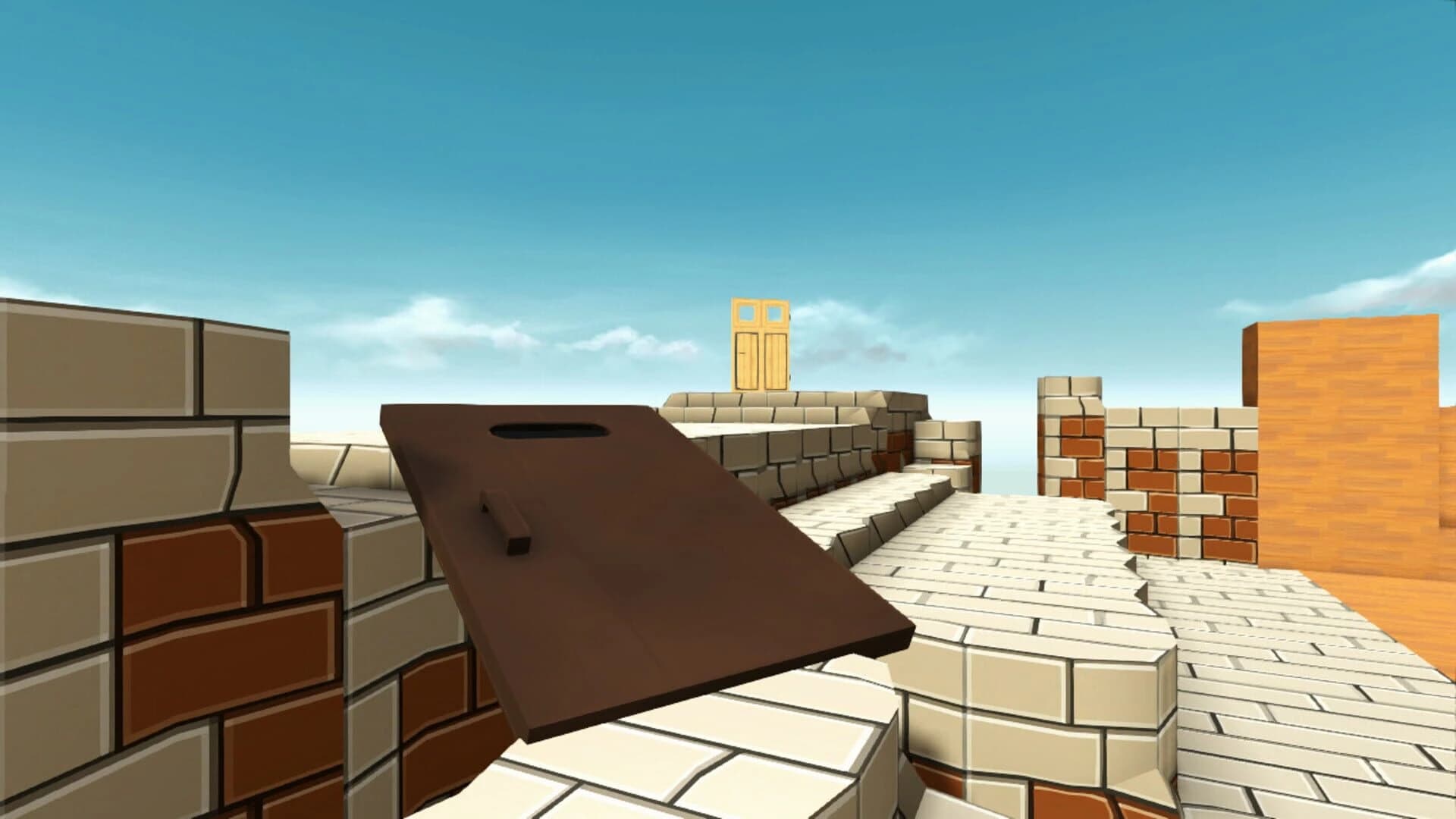 MazeMaze screenshot 5